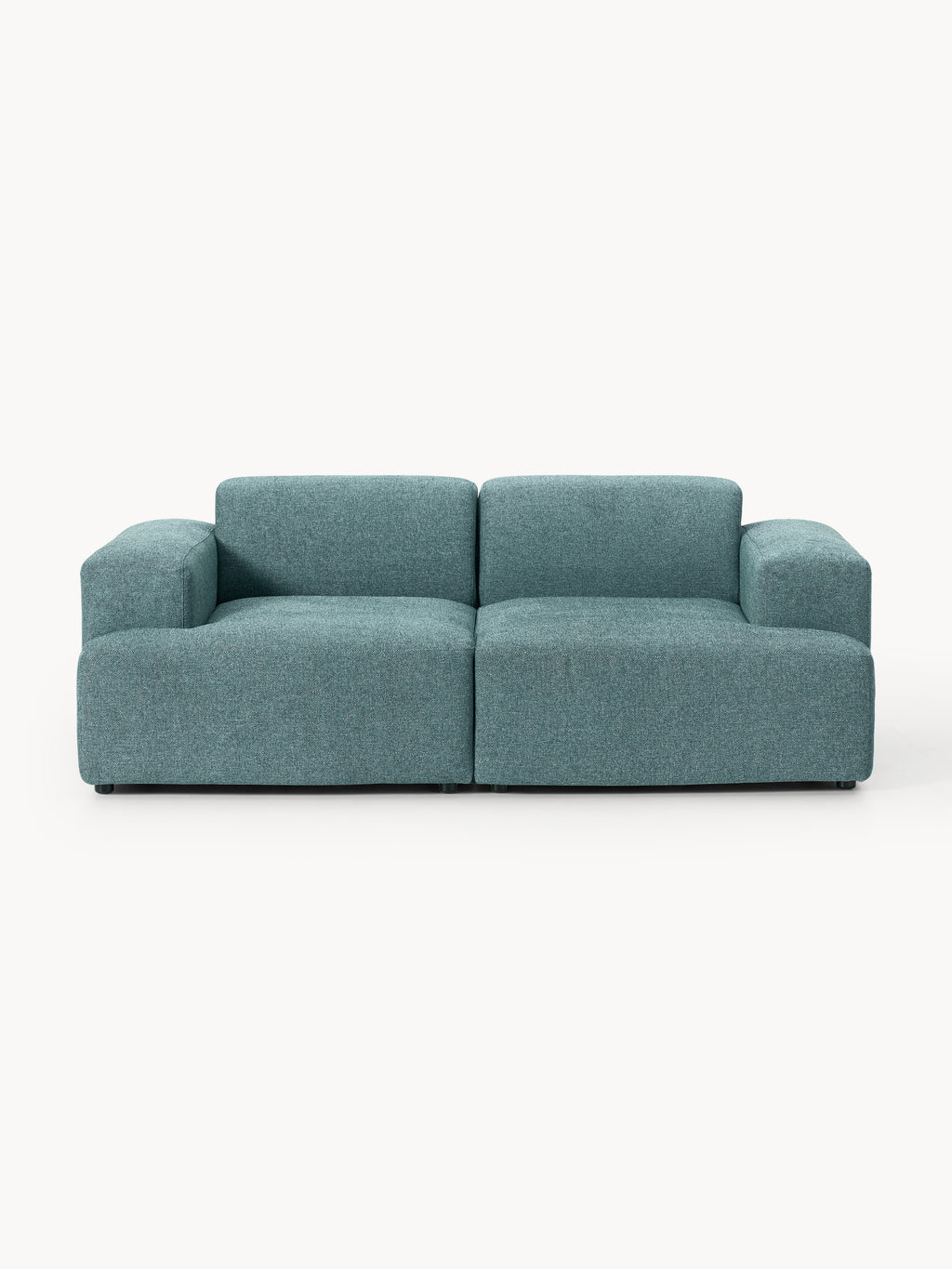 Gallery image 1 - Sofa Melva (2-seater)