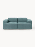 Gallery image 1 - Sofa Melva (2-seater)