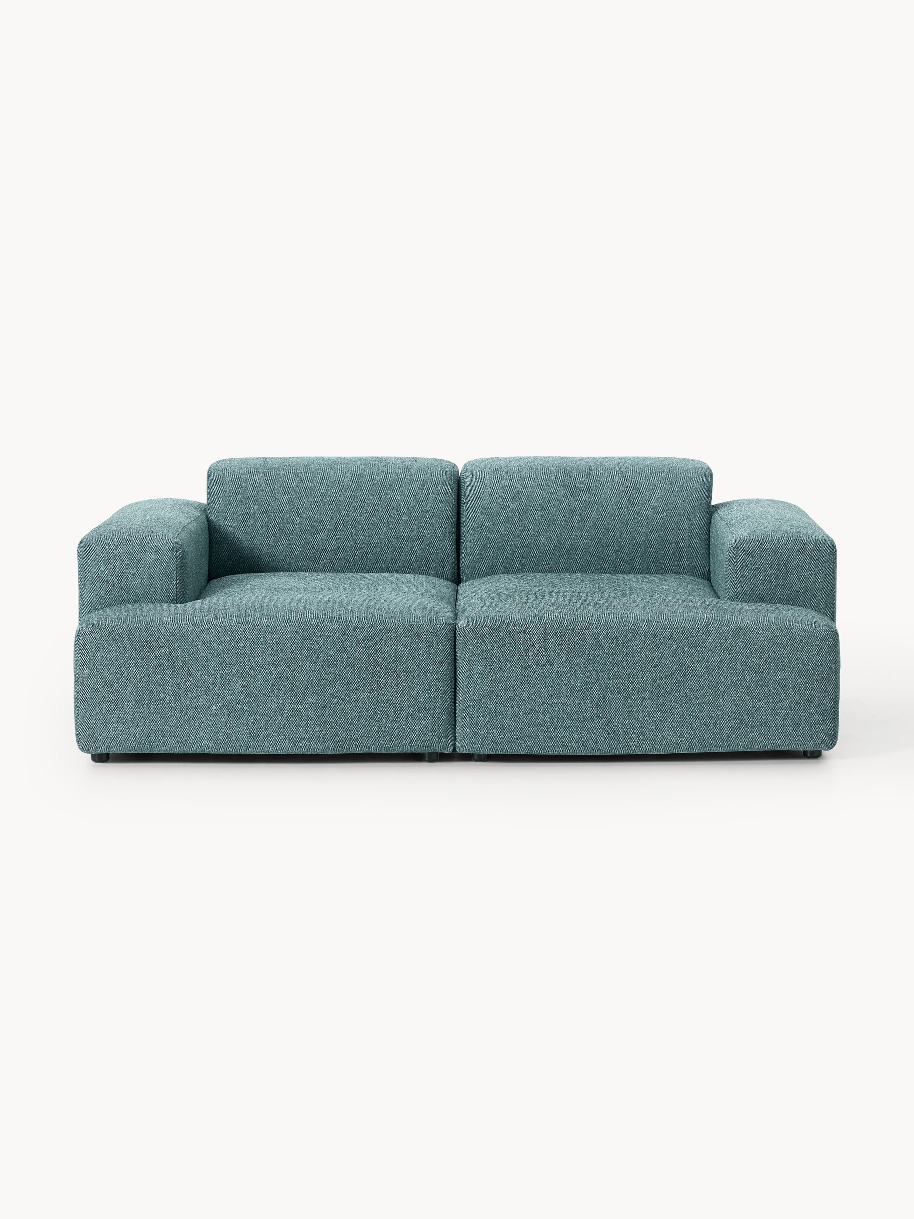 Gallery image 1 - Sofa Melva (2-seater)