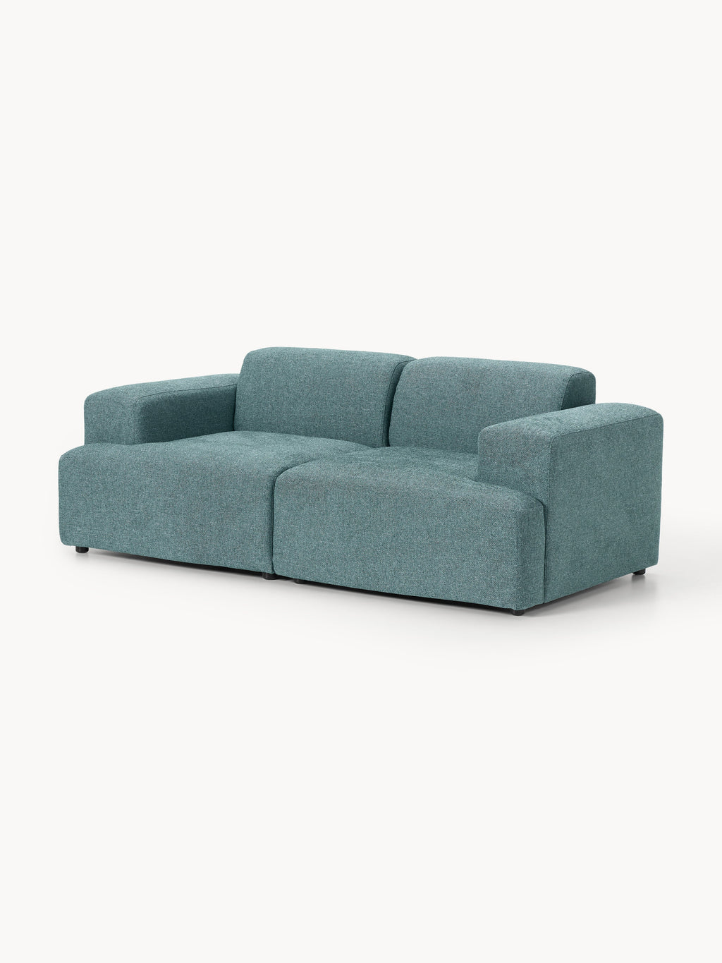 Melva Sofa (2-seater)