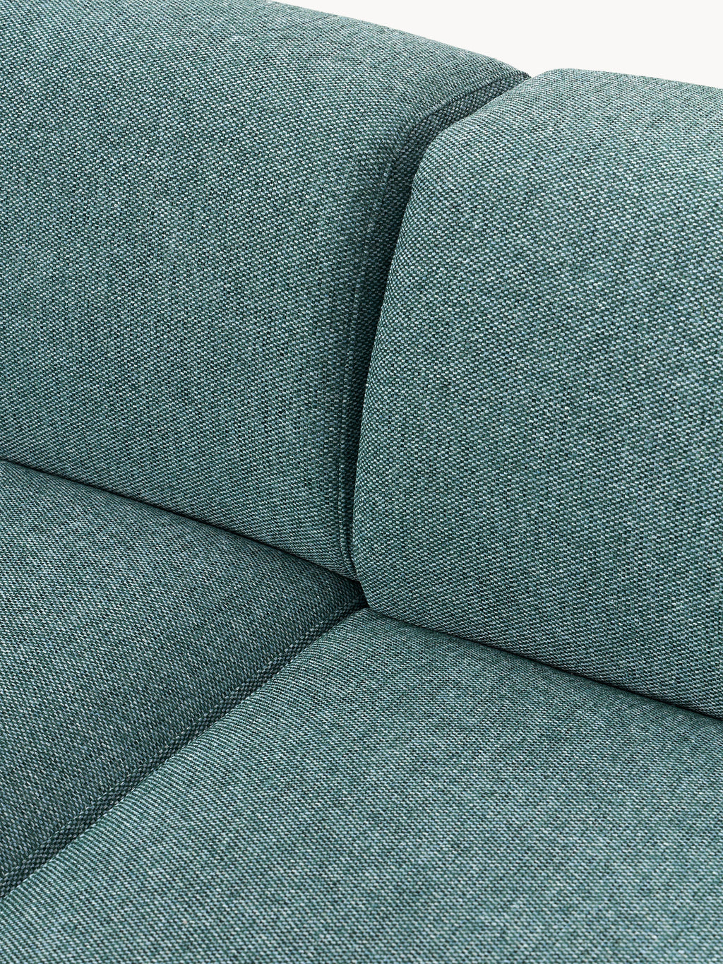 Melva Sofa (2-seater)