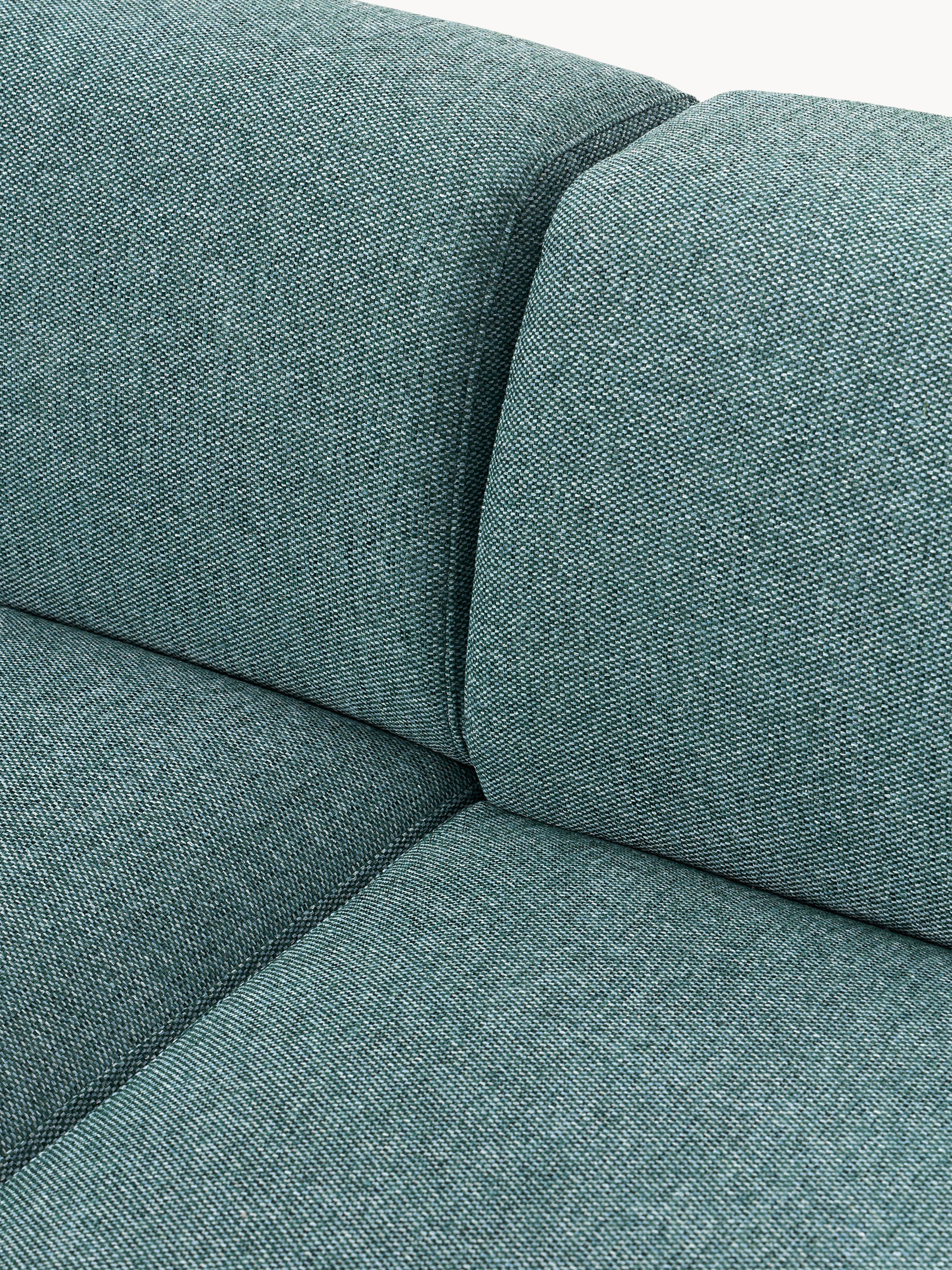 Melva Sofa (2-seater)