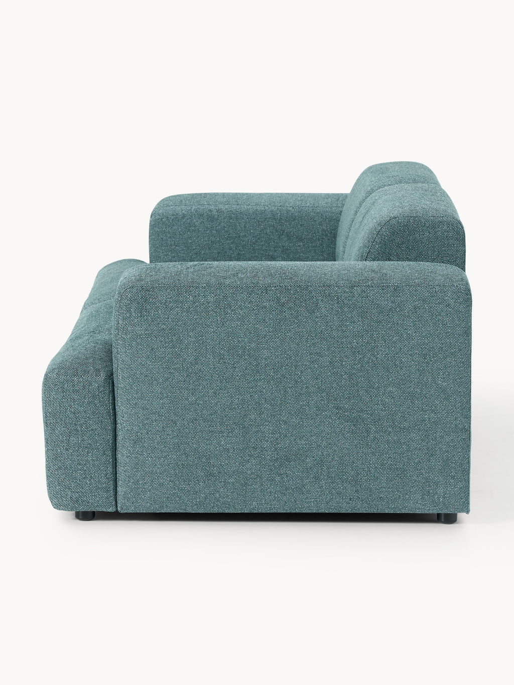 Melva Sofa (2-seater)