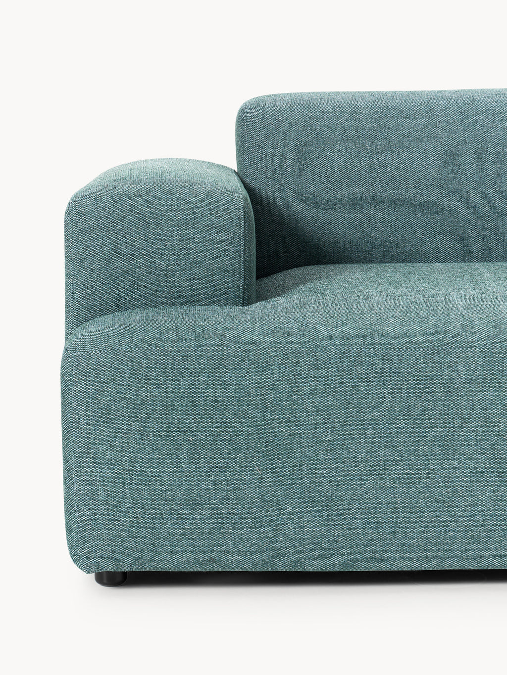 Melva Sofa (2-seater)