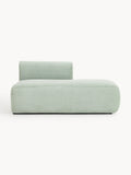 Gallery image 1 - Chaise Module Sofia