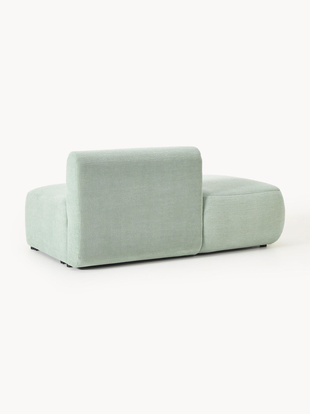 Sofia Chaise Module