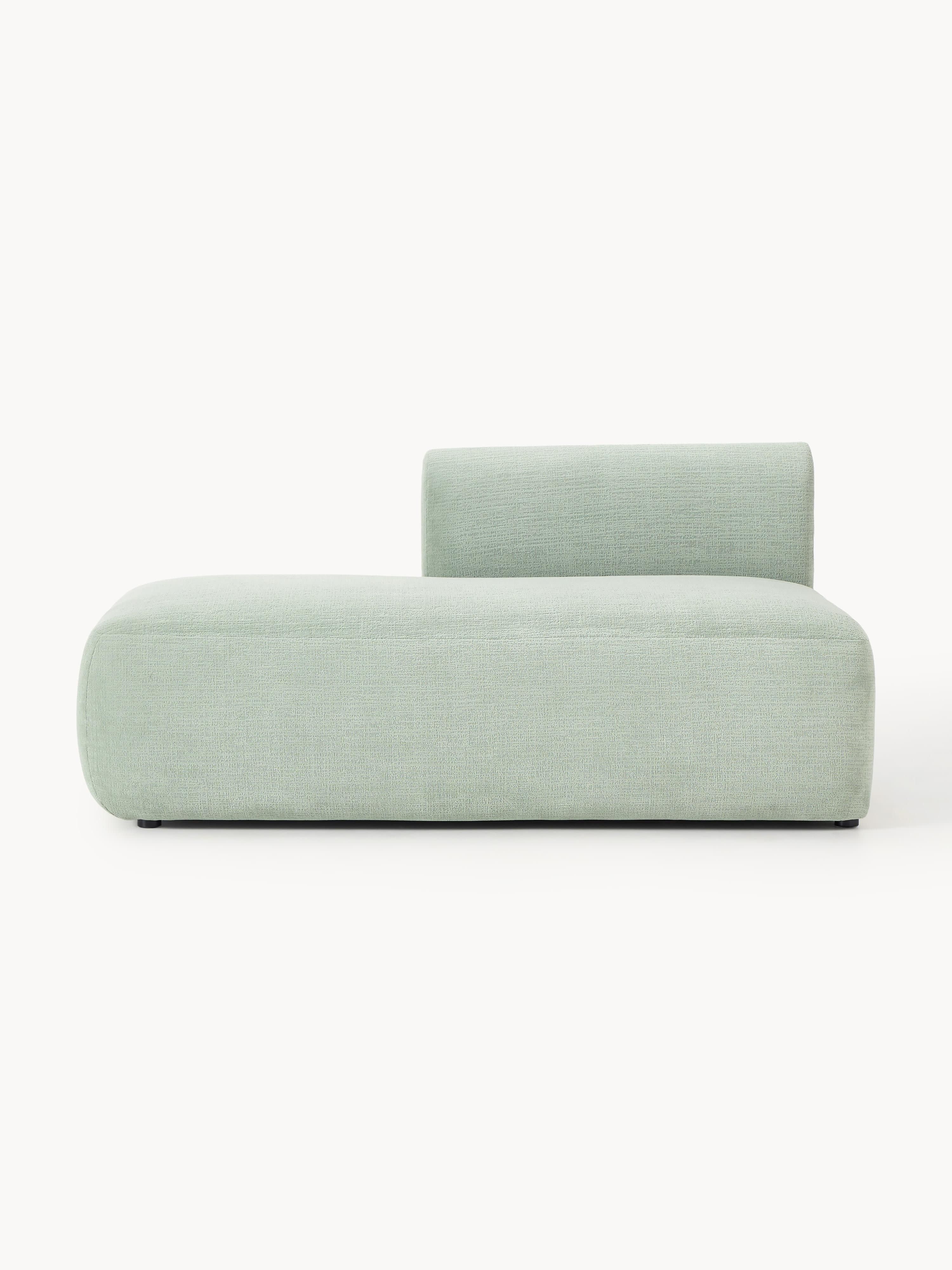 Sofia Chaise Module