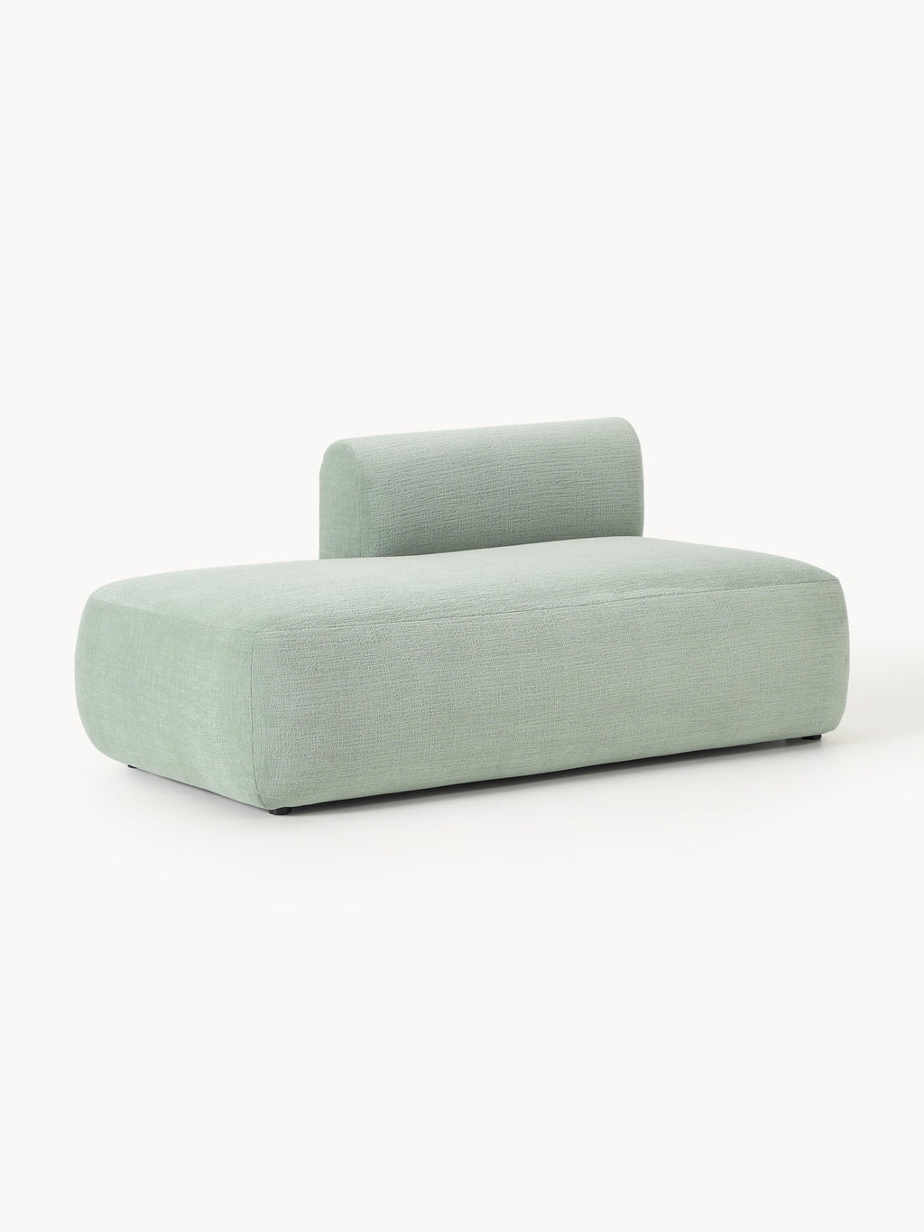 Sofia Chaise Module