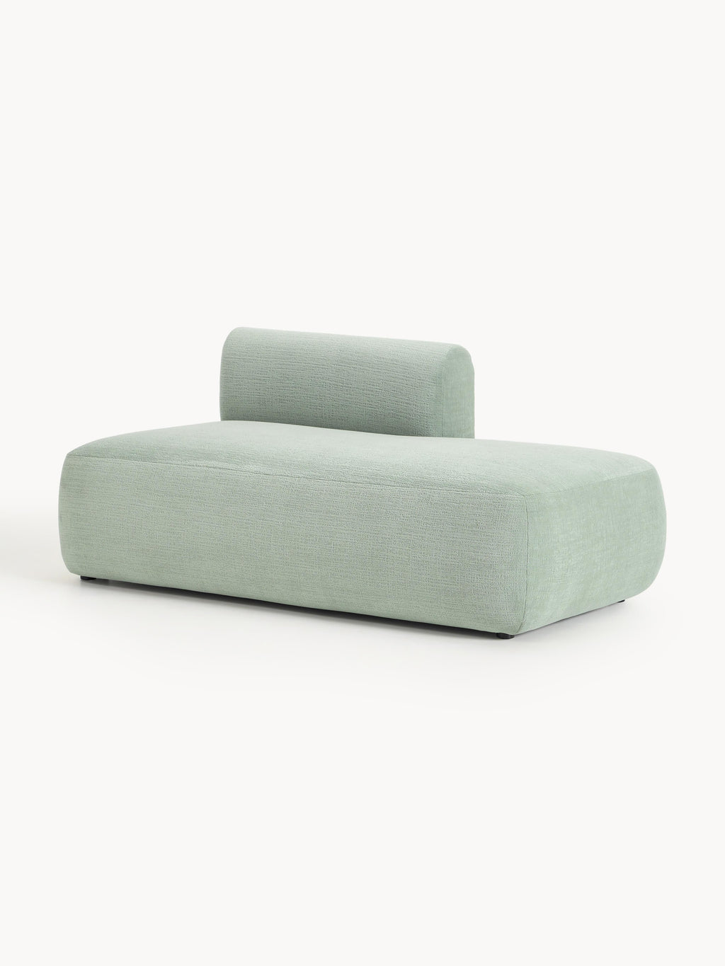 Sofia Chaise Module