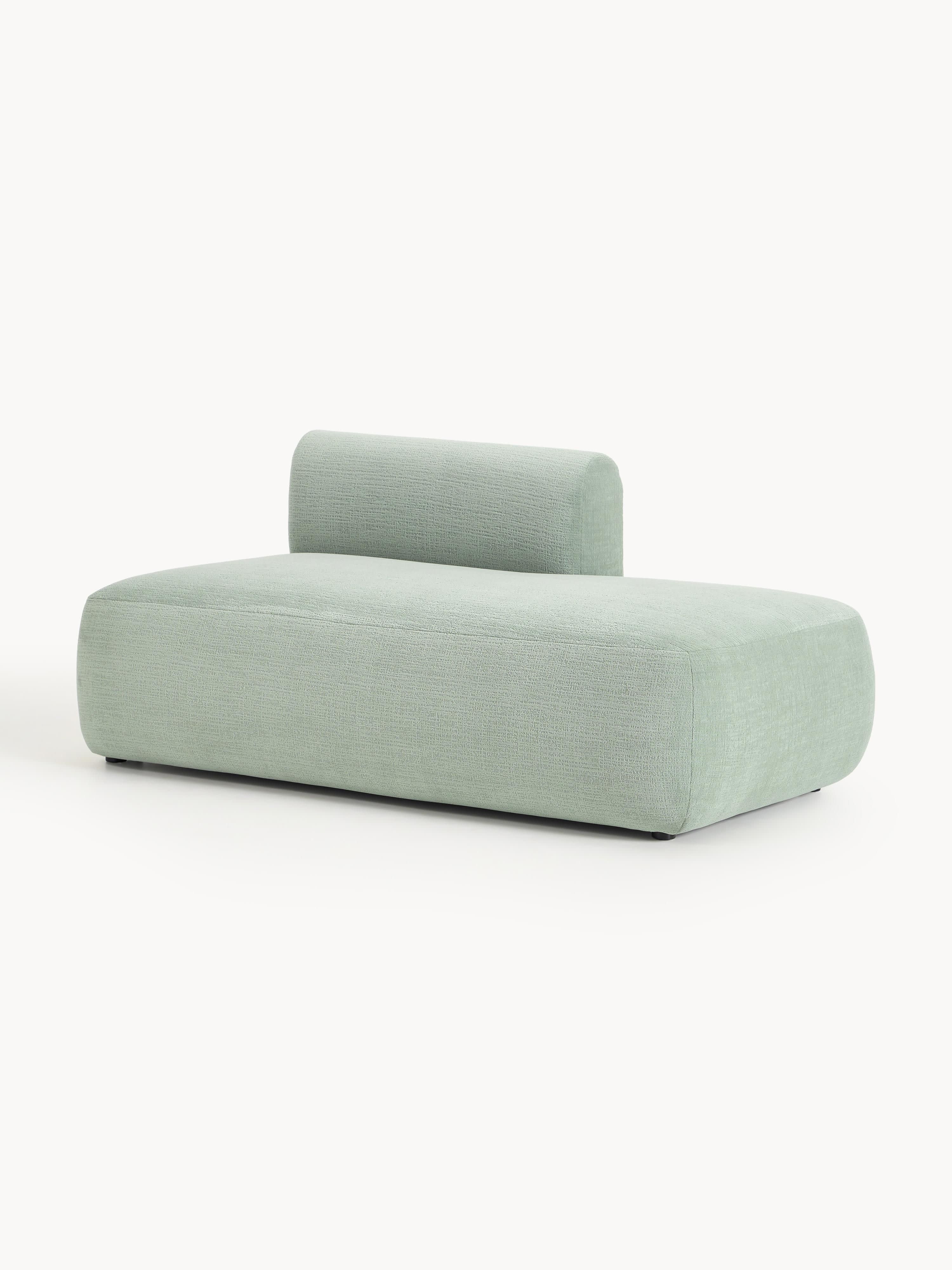 Sofia Chaise Module