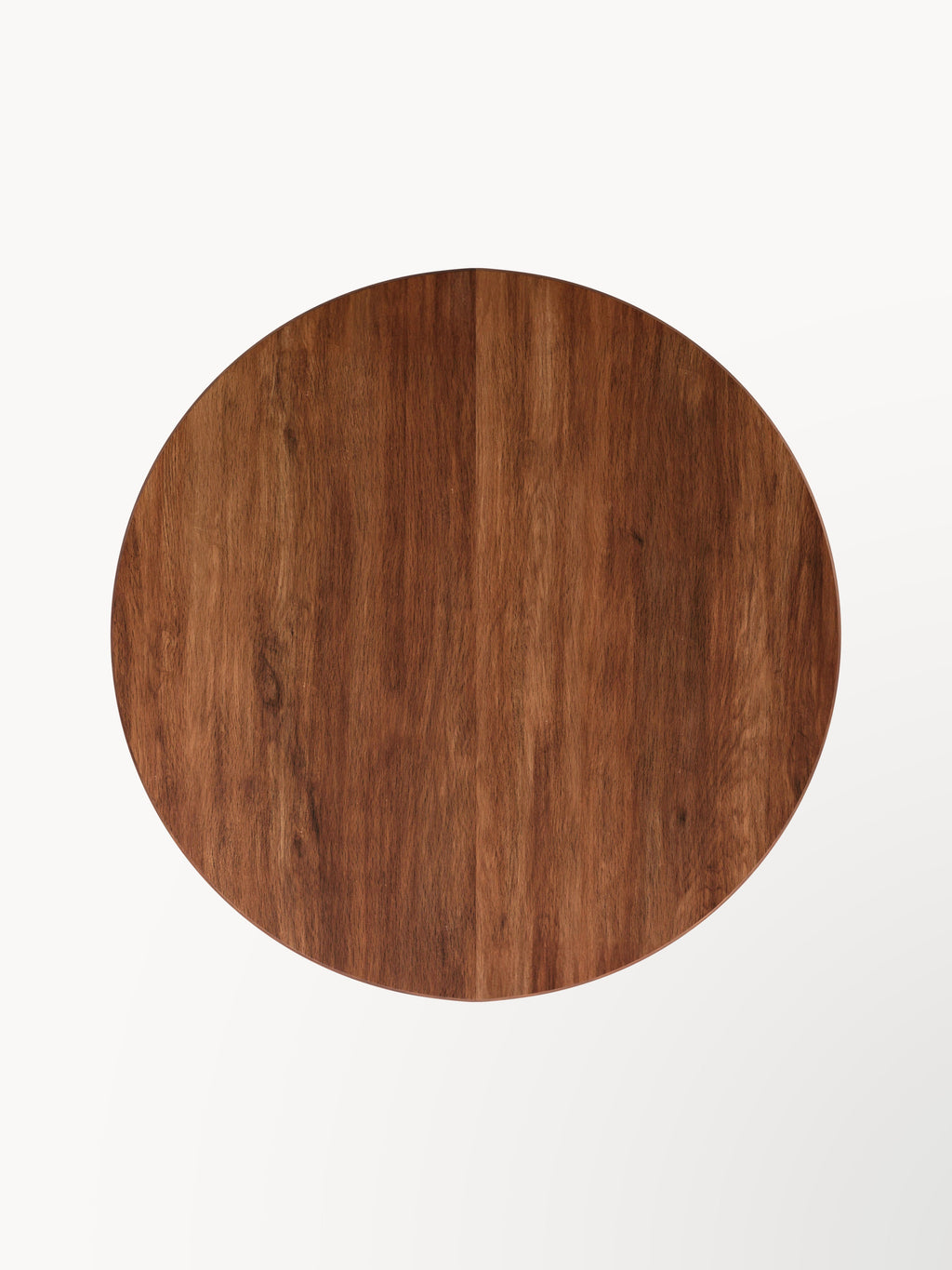 Paul Round Extendable Dining Table, in various sizes