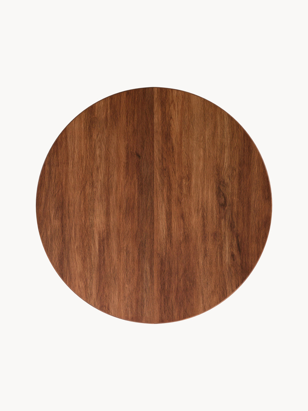 Paul Round Extendable Dining Table, in various sizes