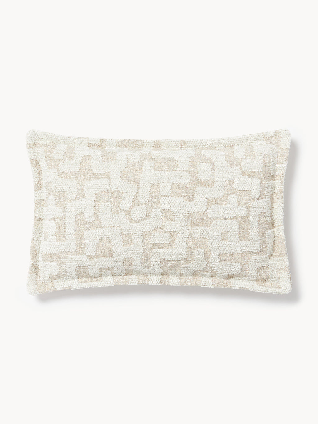 Sia Microfibre Cushion Insert, in various sizes