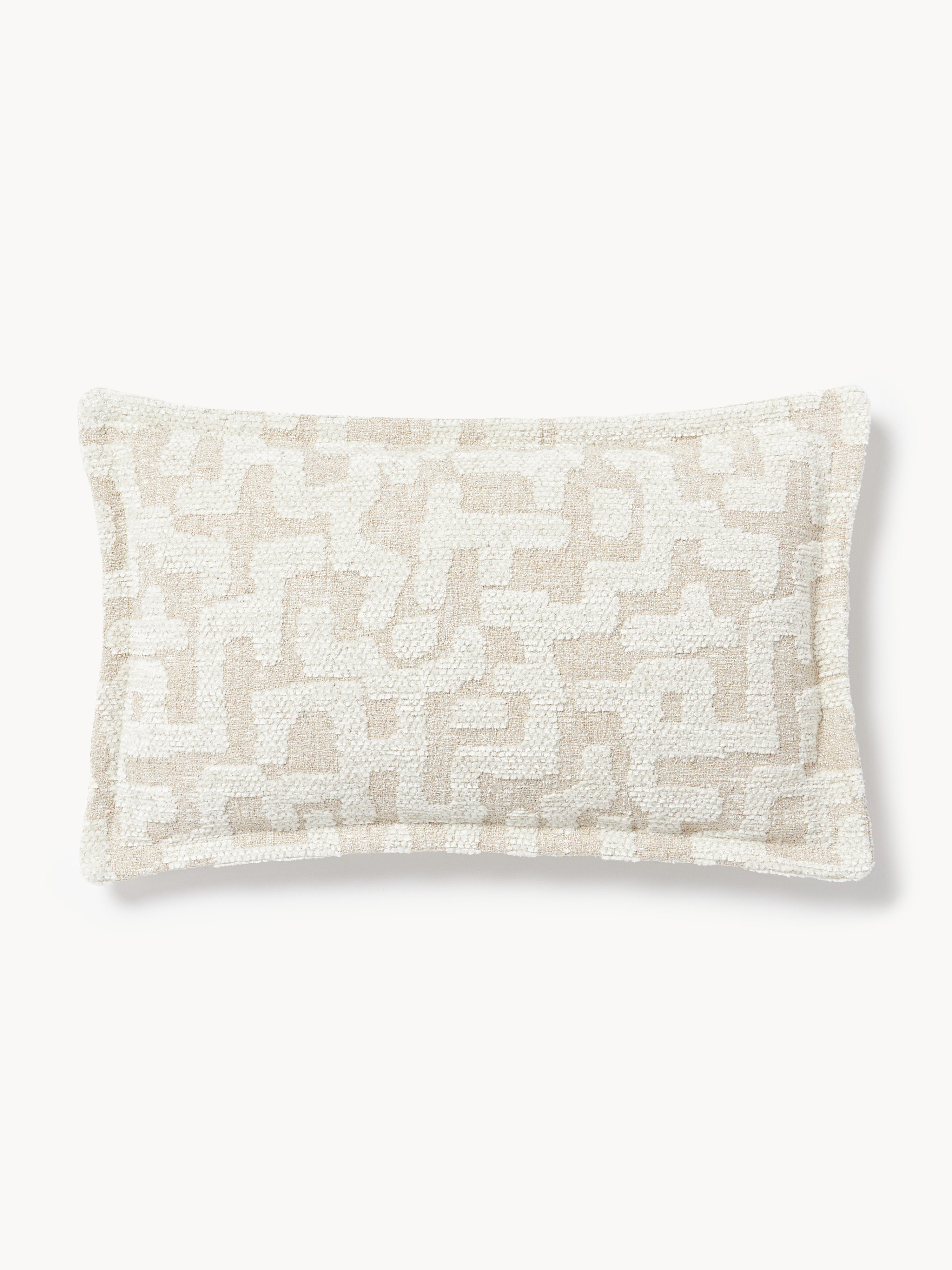 Sia Microfibre Cushion Insert, in various sizes