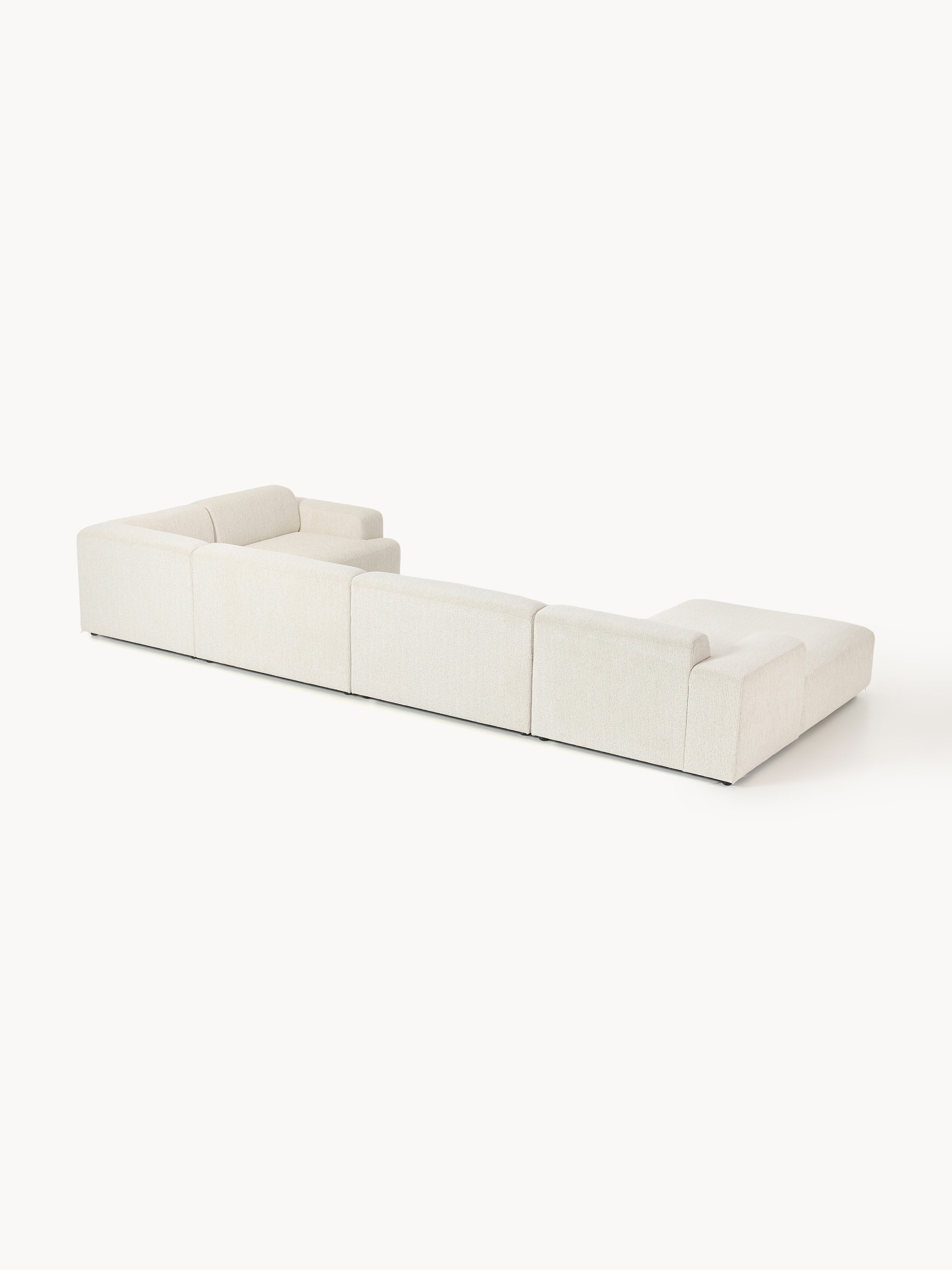 Melva XL Sofa