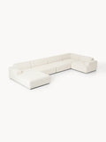 Gallery image 1 - XL Sofa Melva