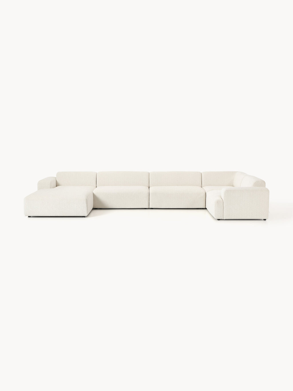 Melva XL Sofa