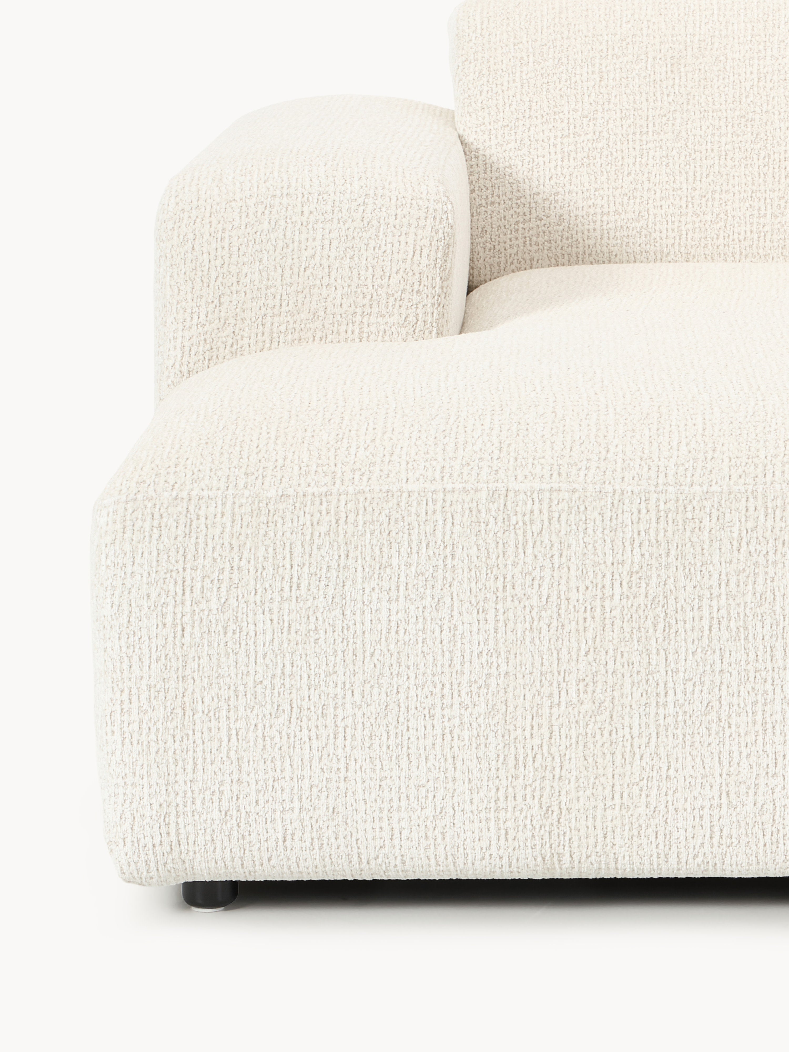 Melva XL Sofa