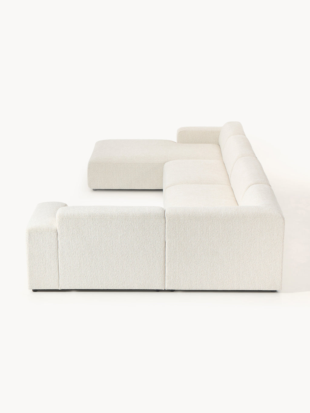 Melva XL Sofa