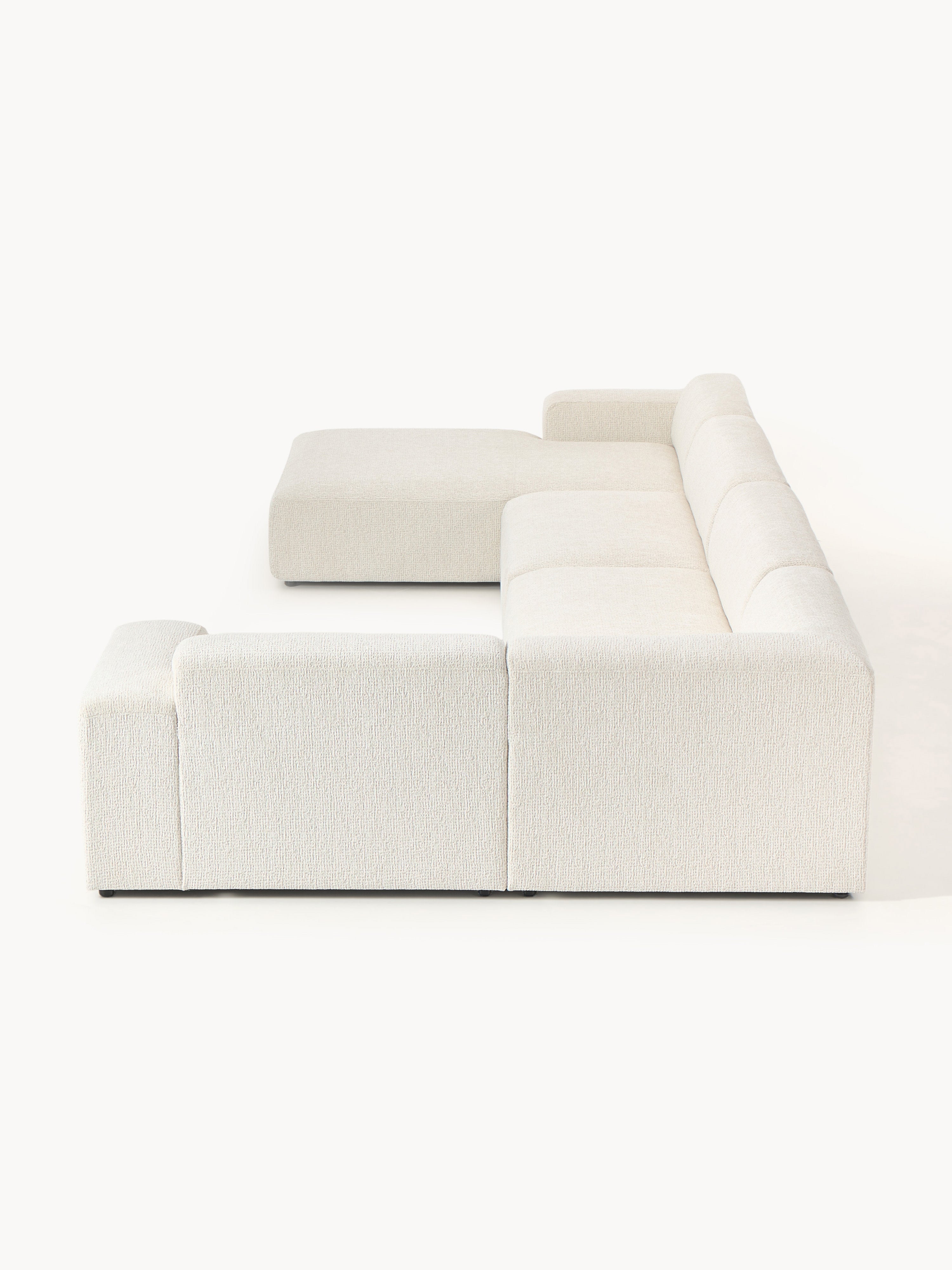 Melva XL Sofa