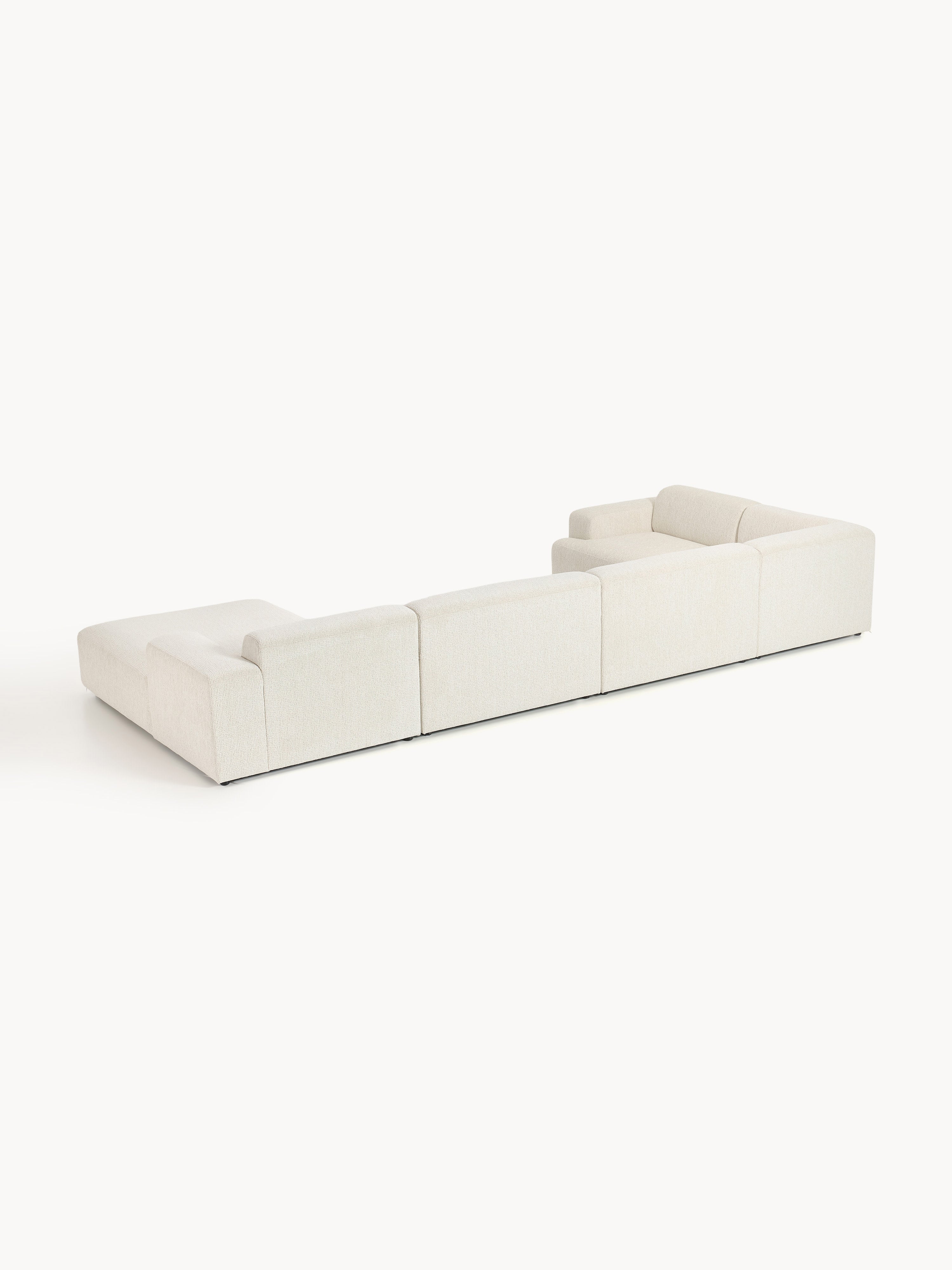 Melva XL Sofa