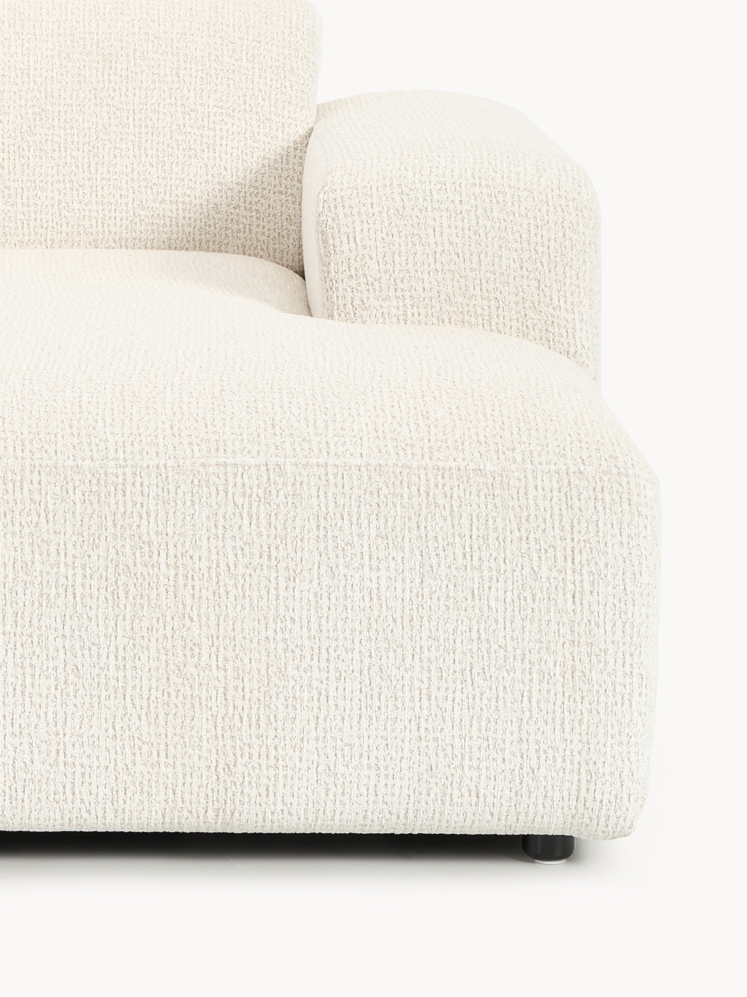 Melva XL Sofa