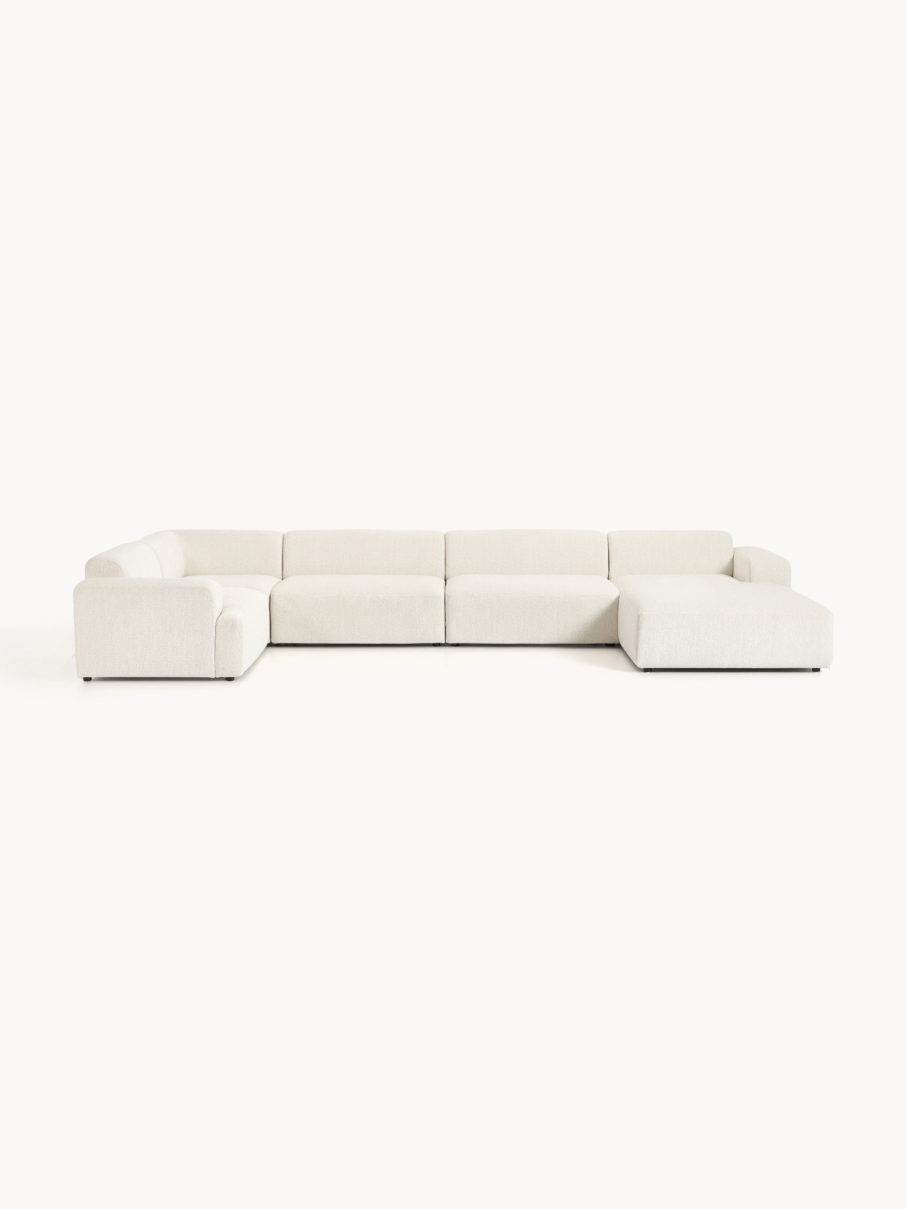Melva XL Sofa