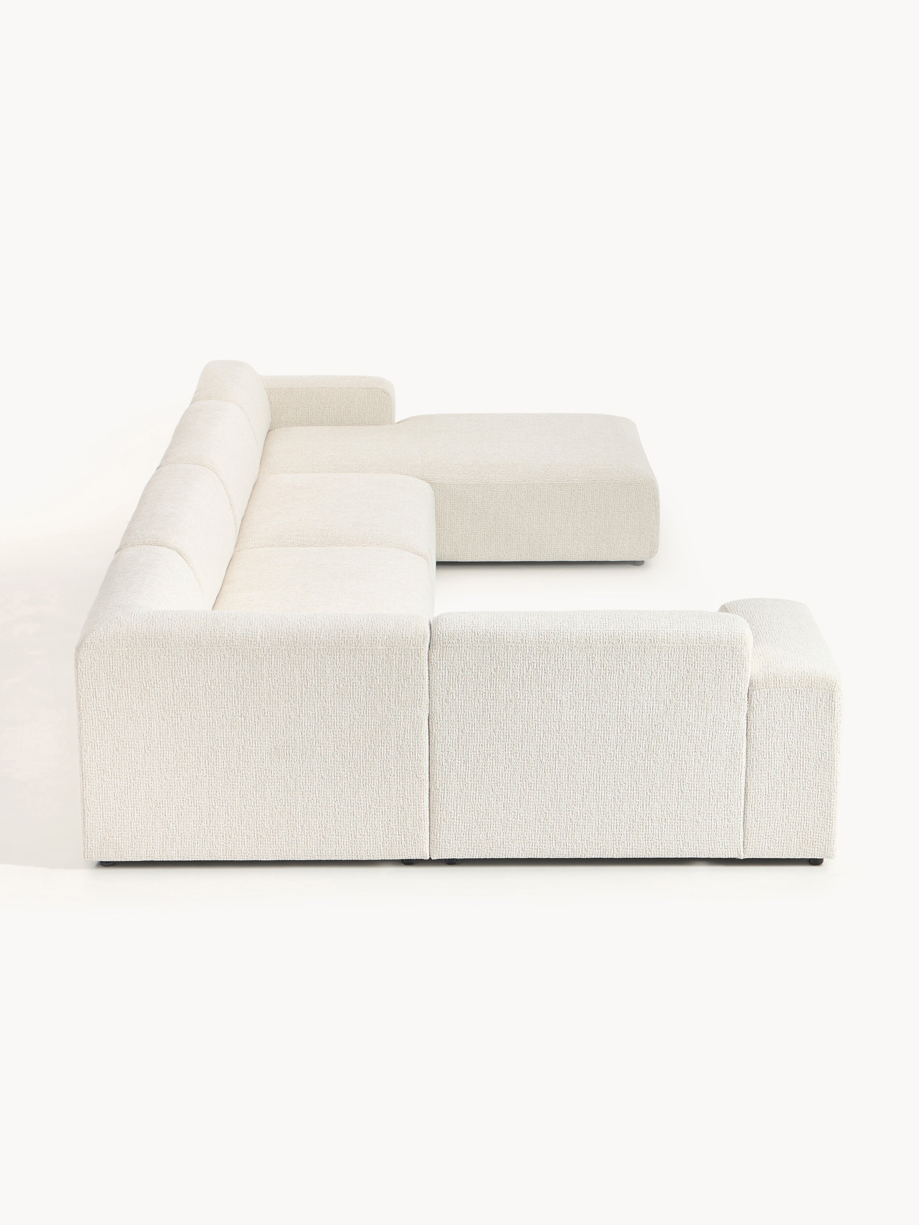 Melva XL Sofa