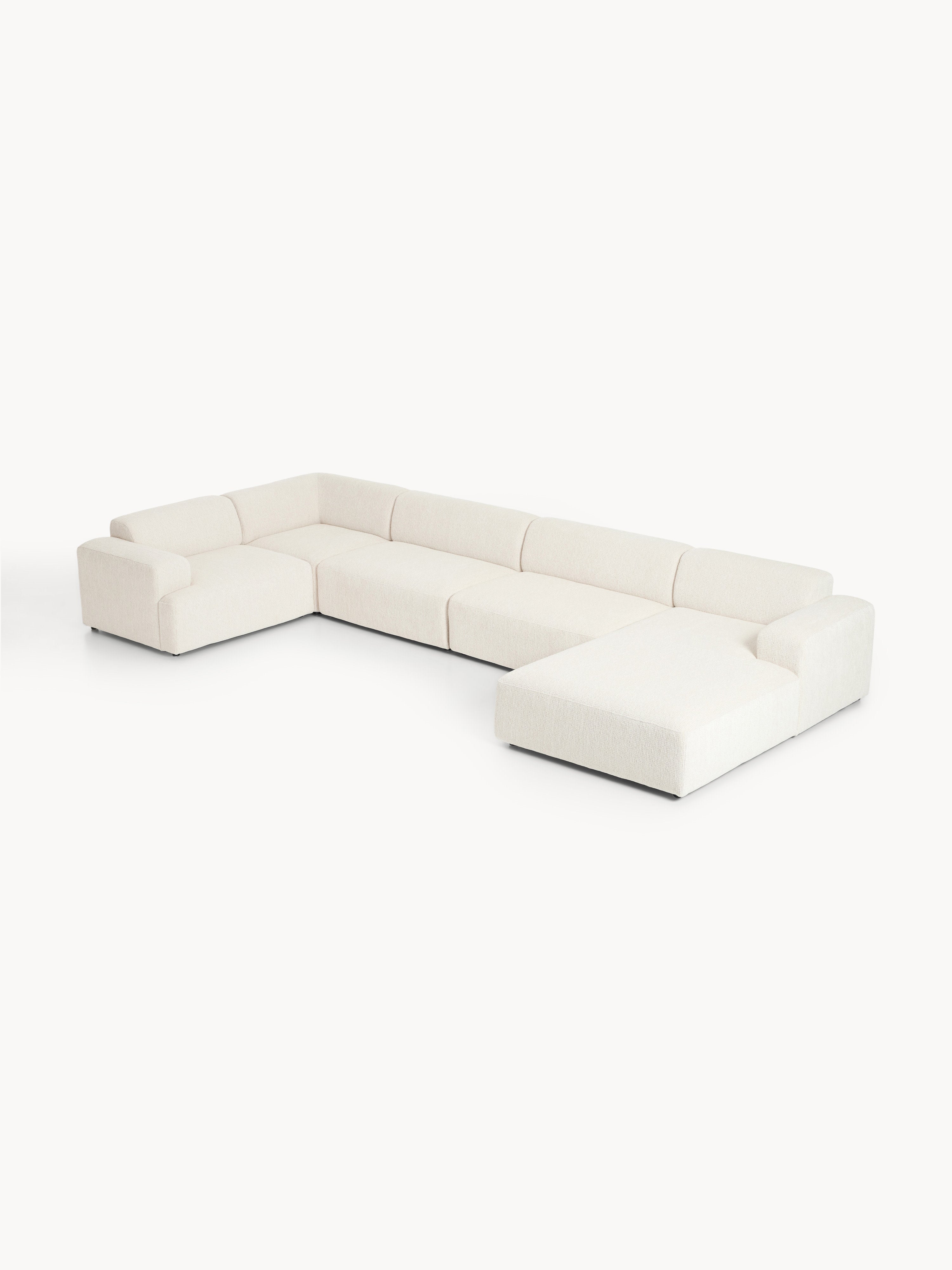 Melva XL Sofa