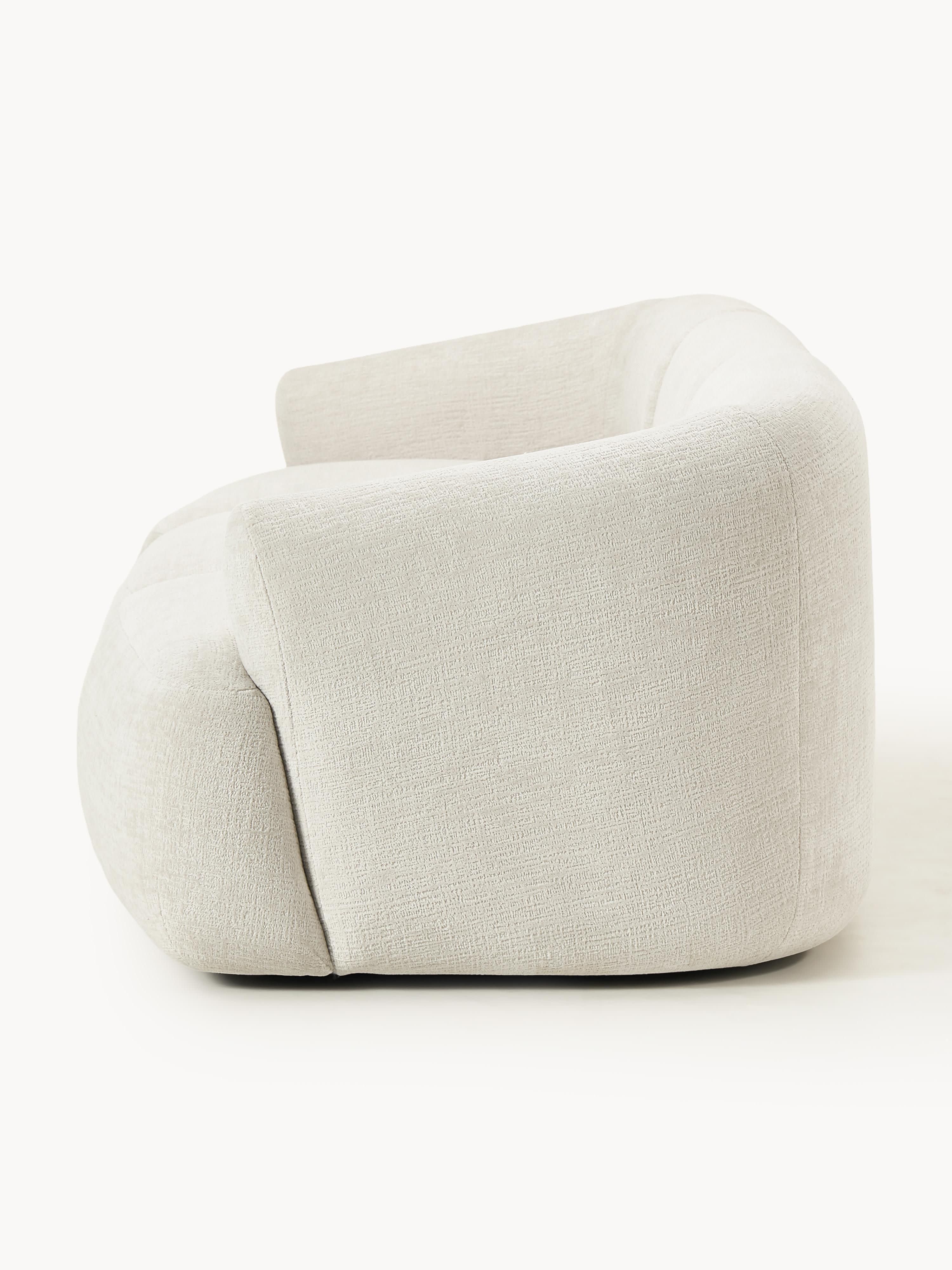 Sofia Modular Sofa (4-seater)