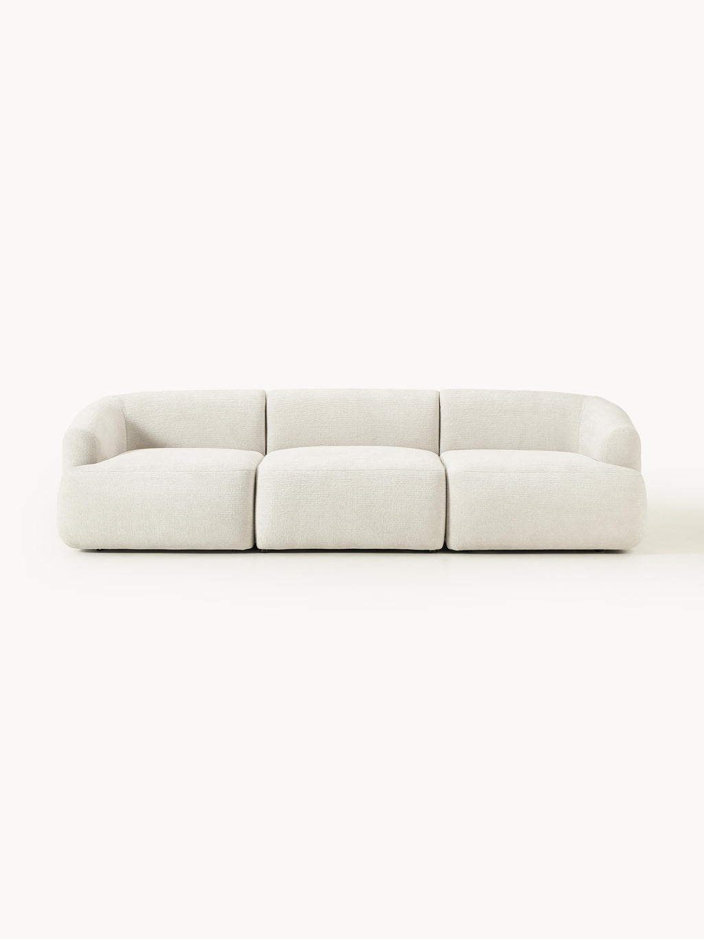 Gallery image 1 - Modular Sofa Sofia (4-seater)