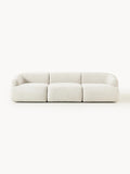 Gallery image 1 - Modular Sofa Sofia (4-seater)