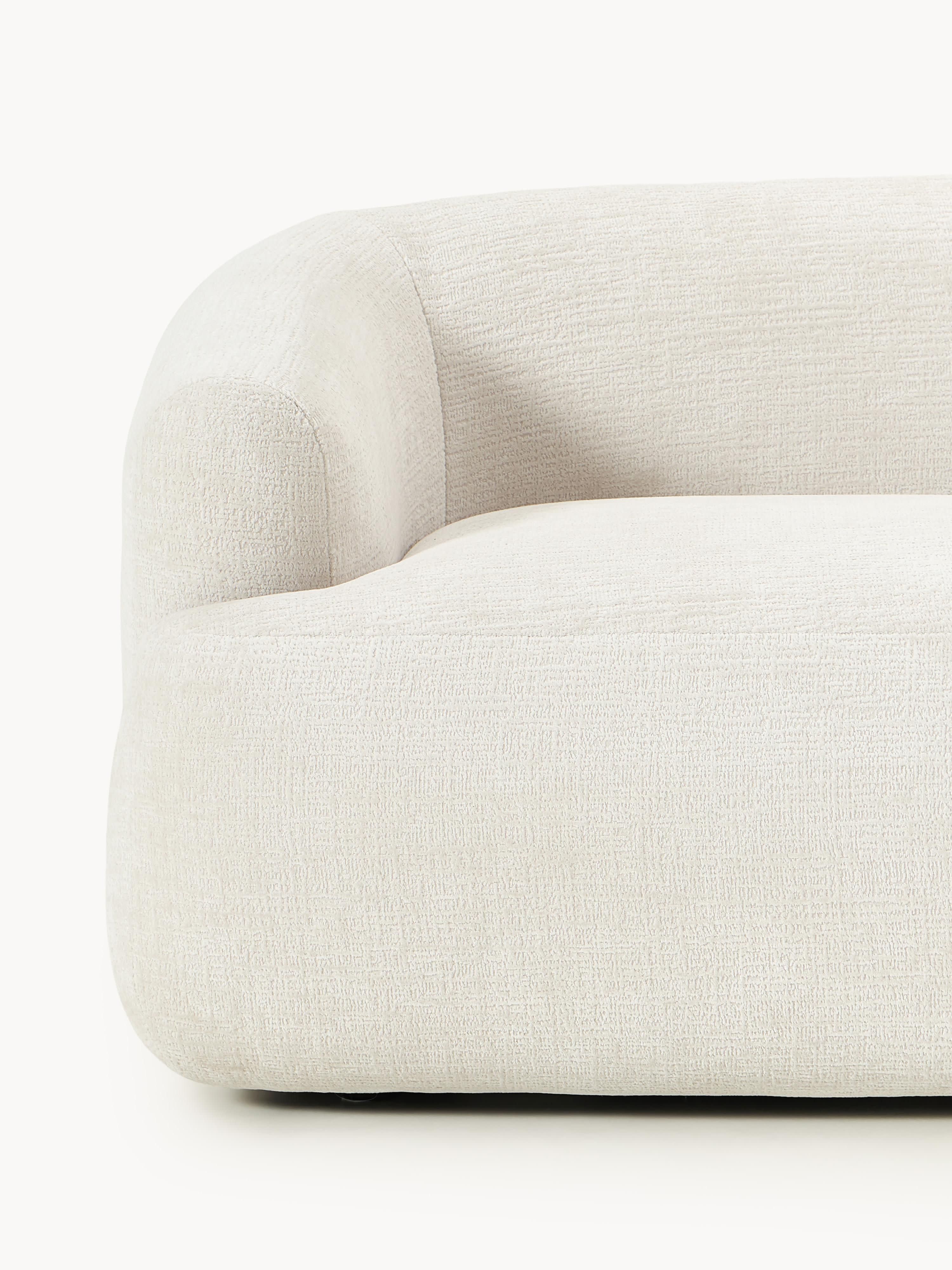 Sofia Modular Sofa (4-seater)