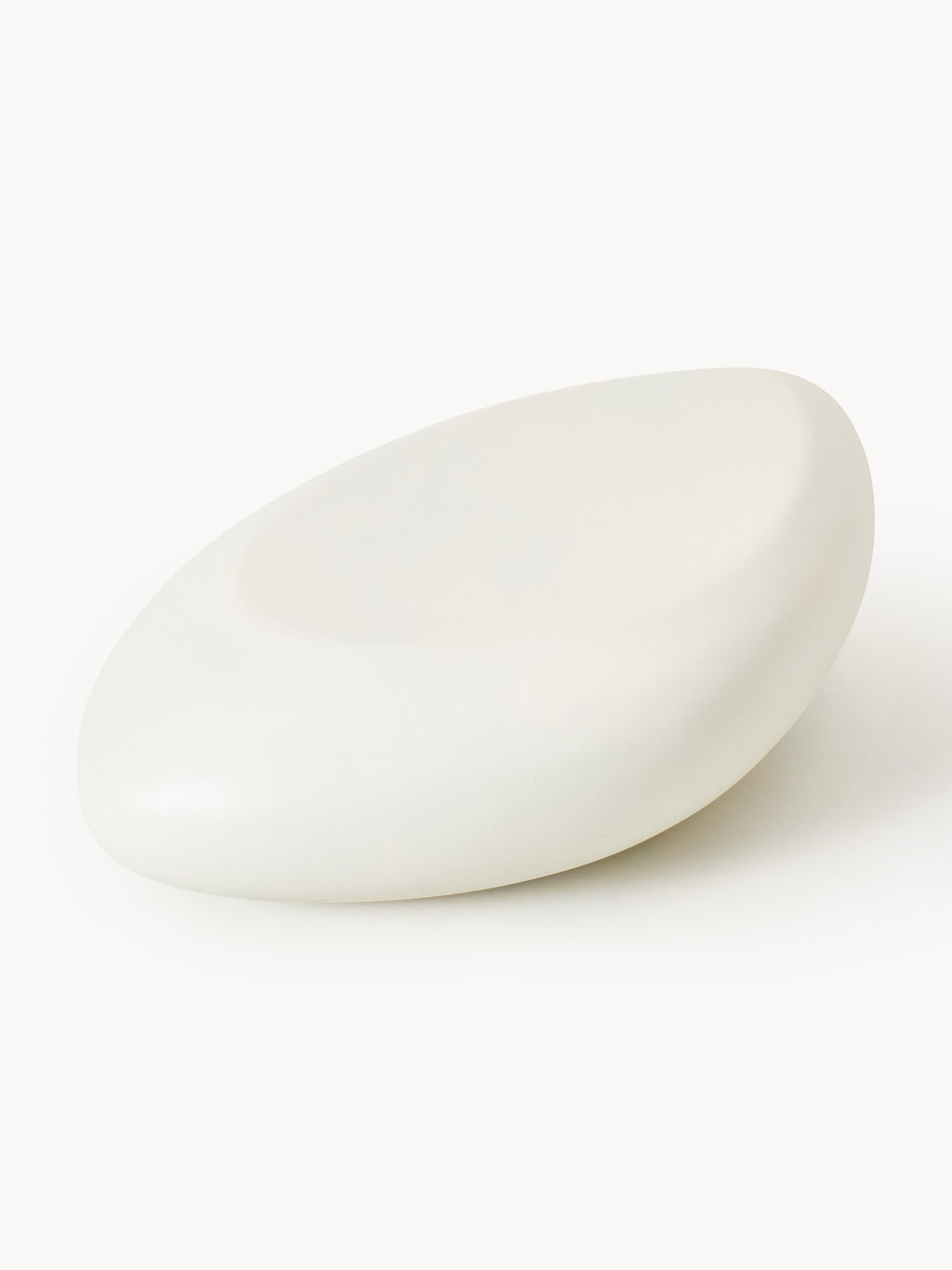 Gallery image 1 - Organic-Shaped Coffee Table Pietra