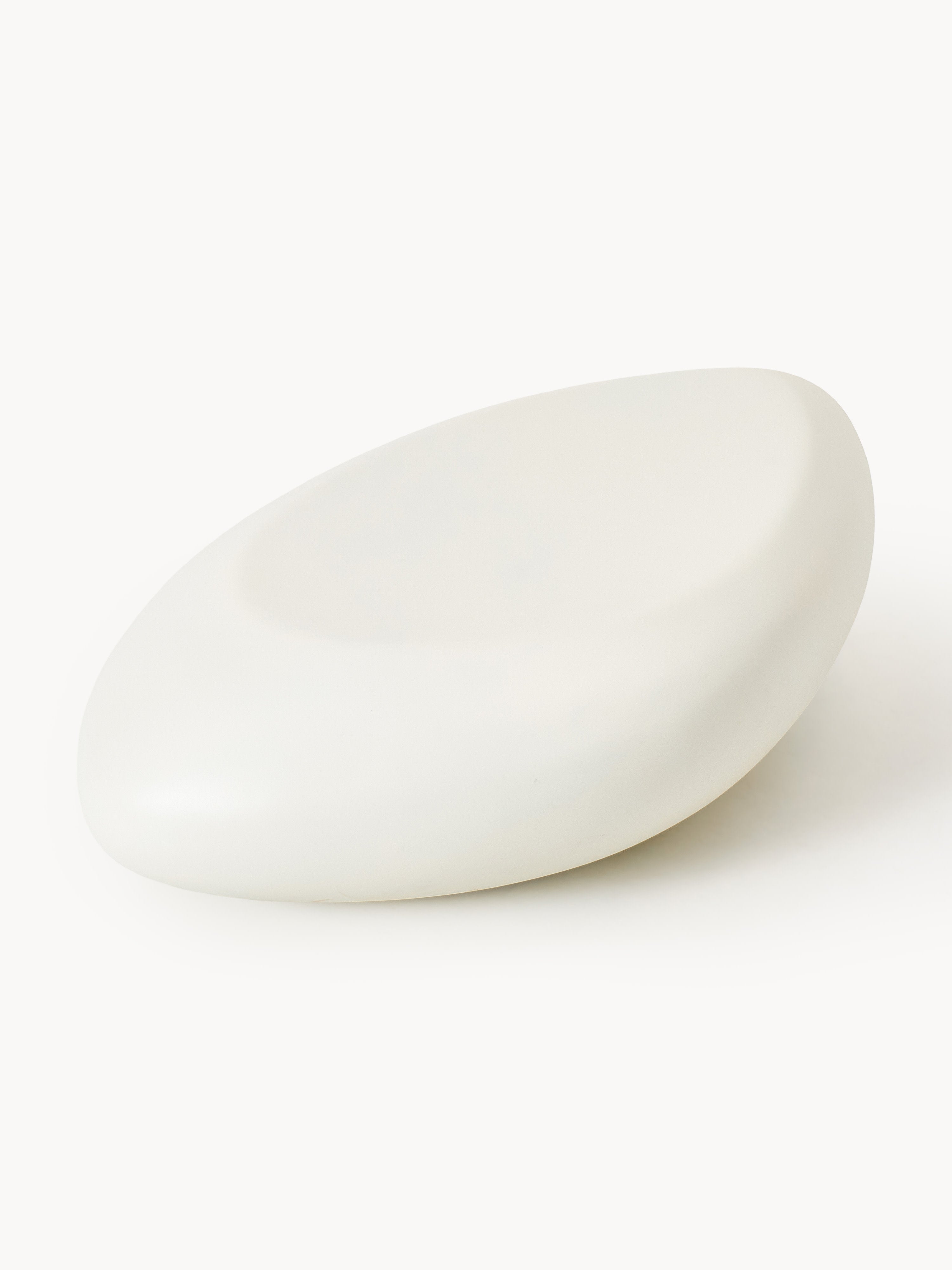 Gallery image 1 - Organic-Shaped Coffee Table Pietra