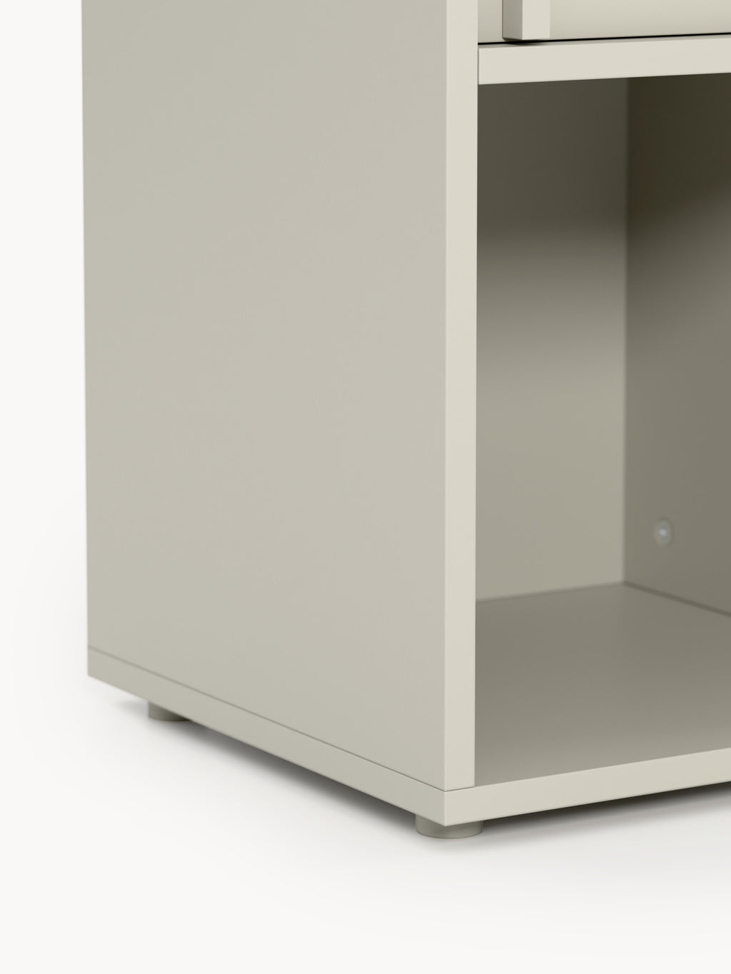 Module Ani for Modular Shelf System