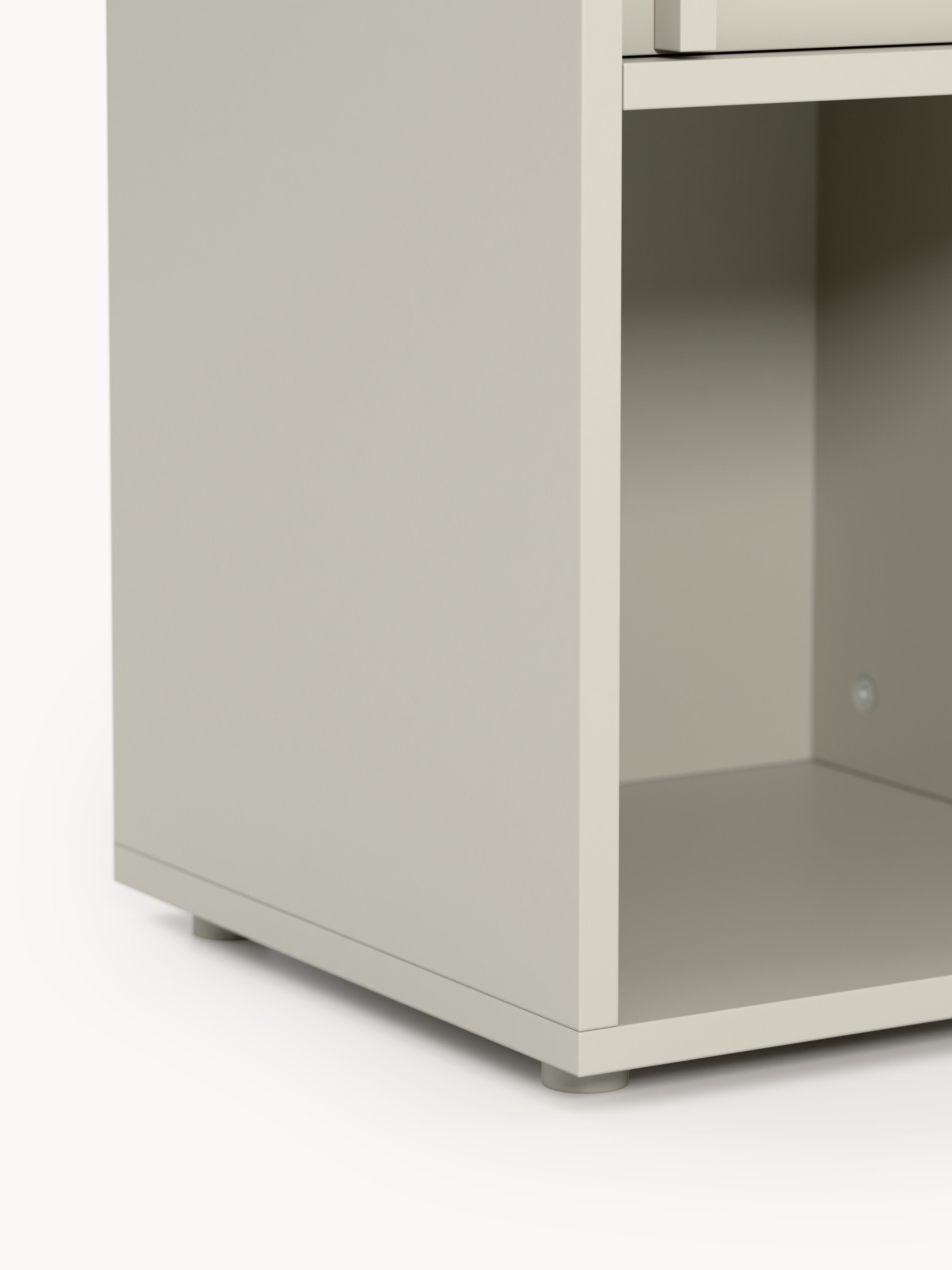 Module Ani for Modular Shelf System