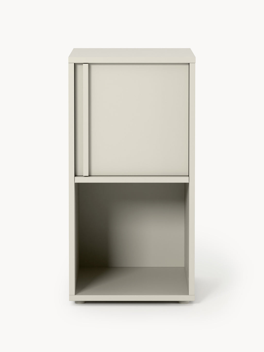 Module Ani for Modular Shelf System