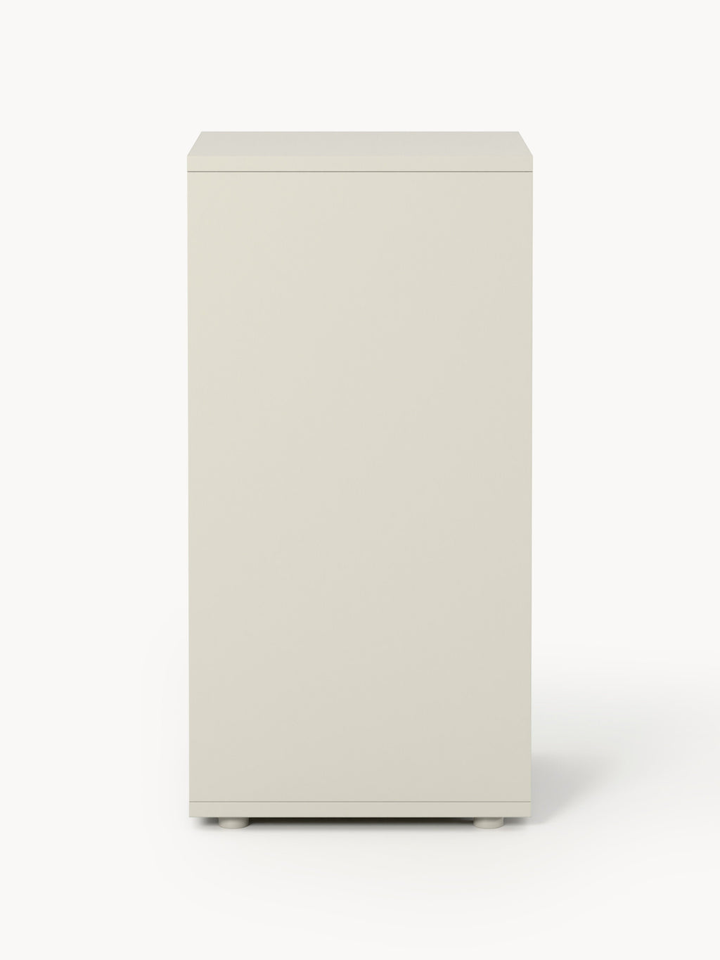 Module Ani for Modular Shelf System