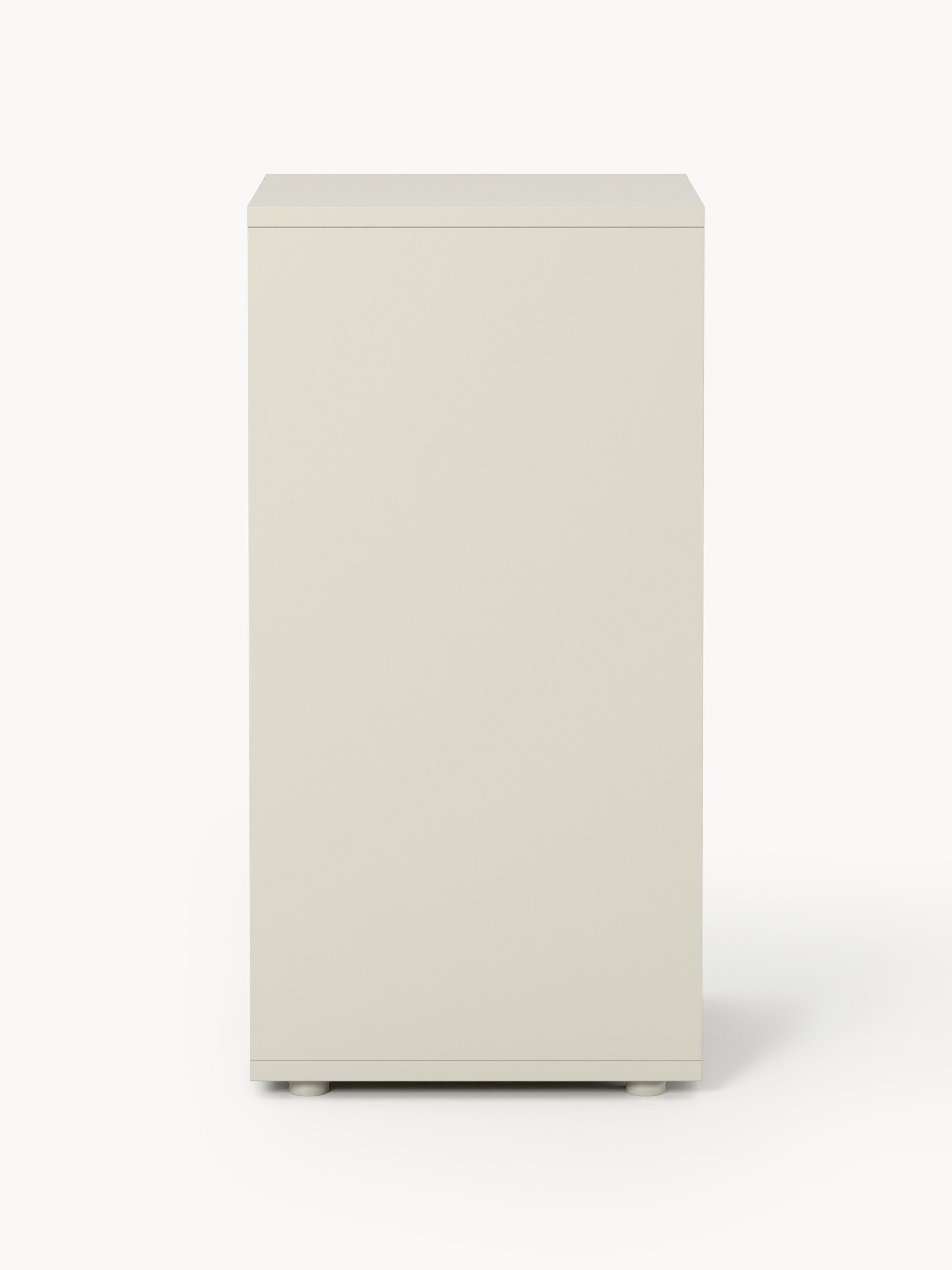Module Ani for Modular Shelf System