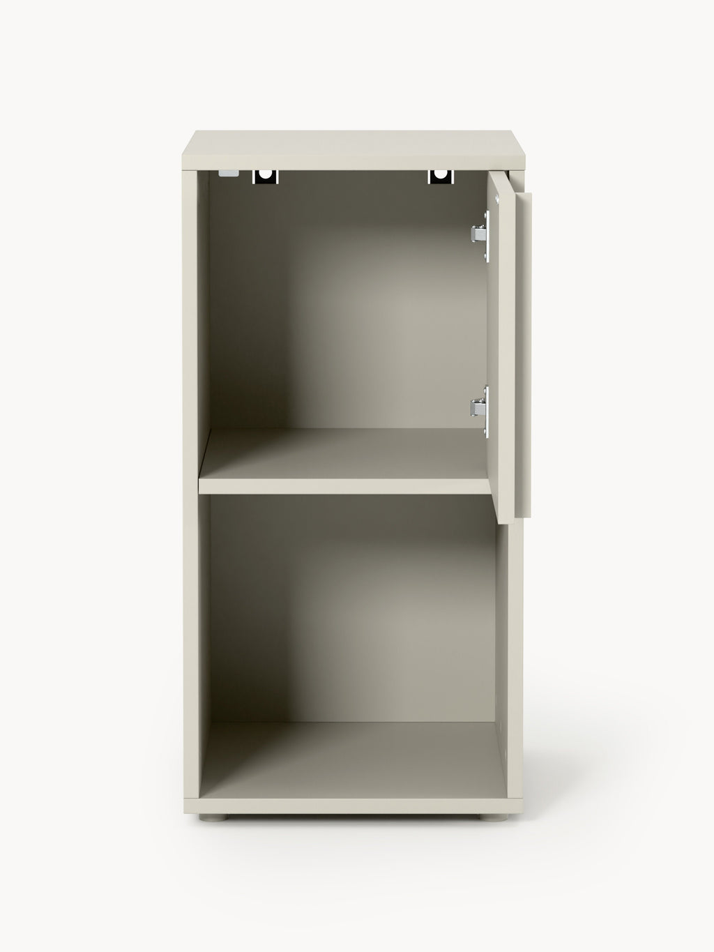 Module Ani for Modular Shelf System