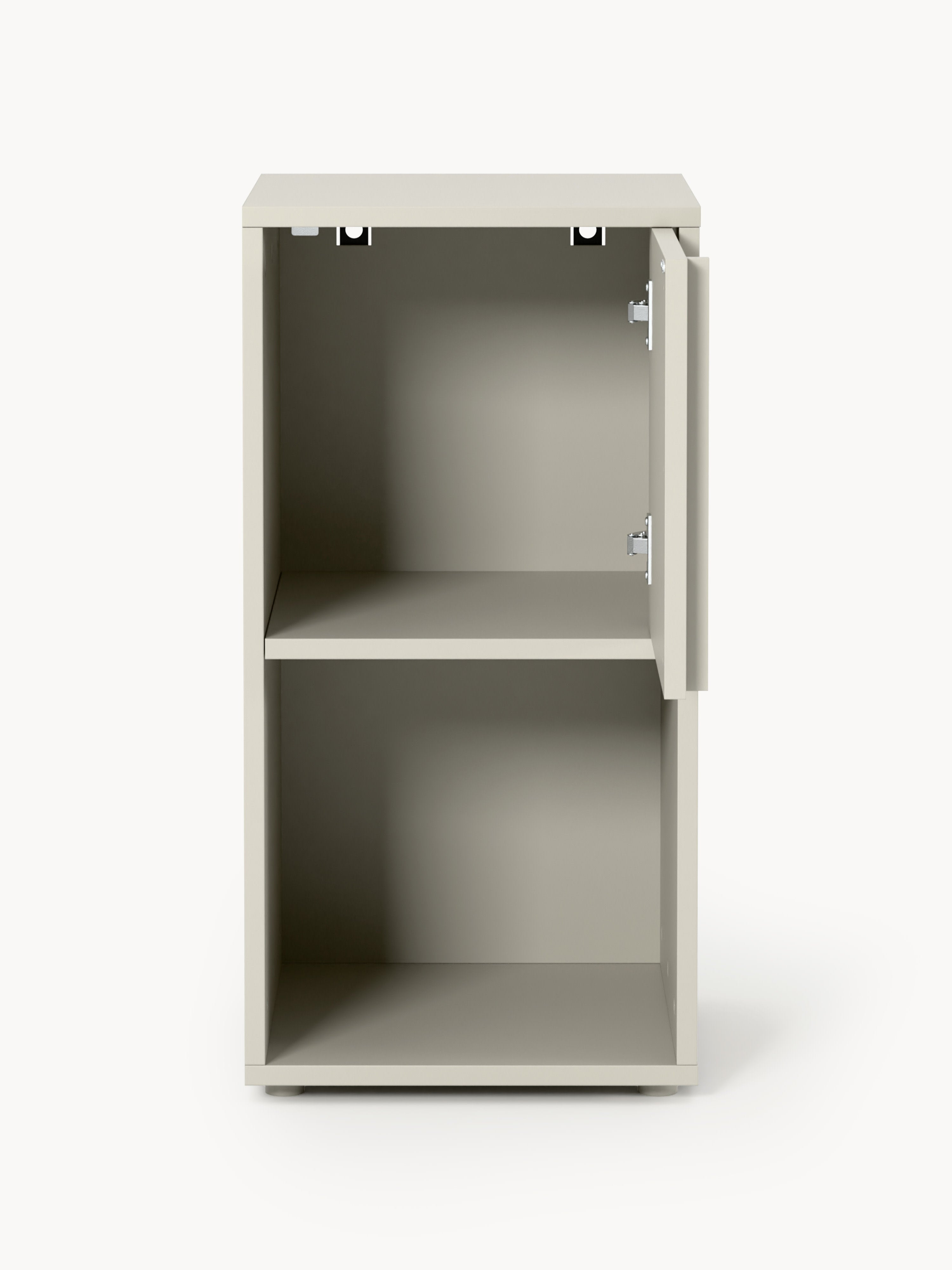 Module Ani for Modular Shelf System