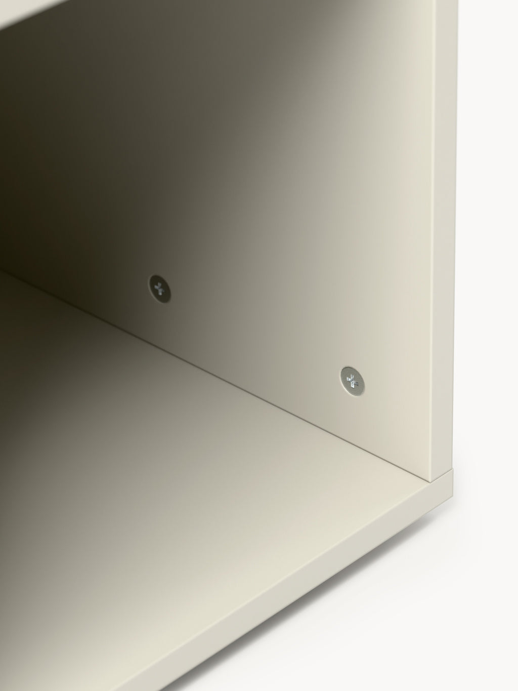 Module Ani for Modular Shelf System
