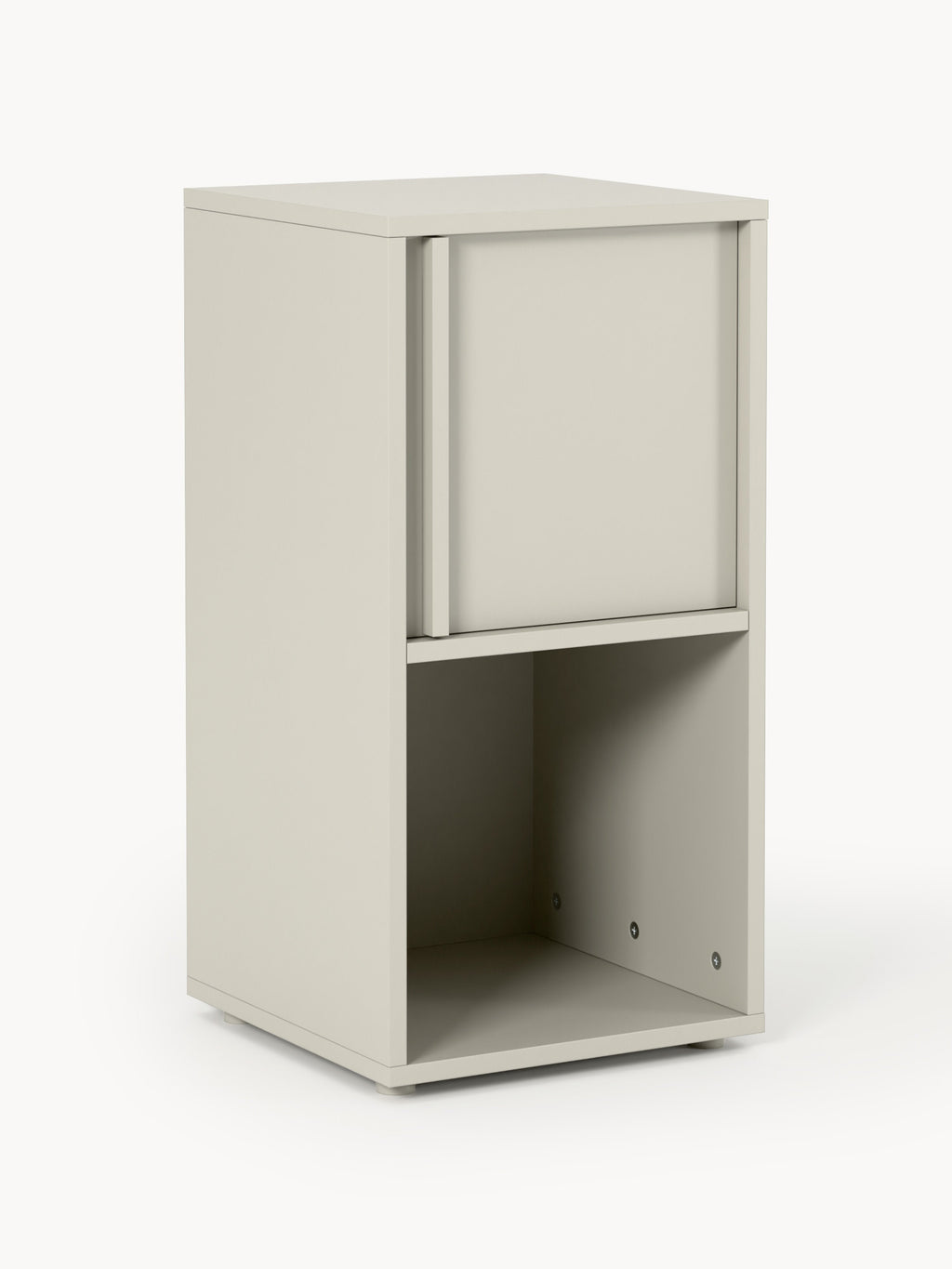 Gallery image 1 - Module Ani for Modular Shelf System