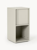 Gallery image 1 - Module Ani for Modular Shelf System