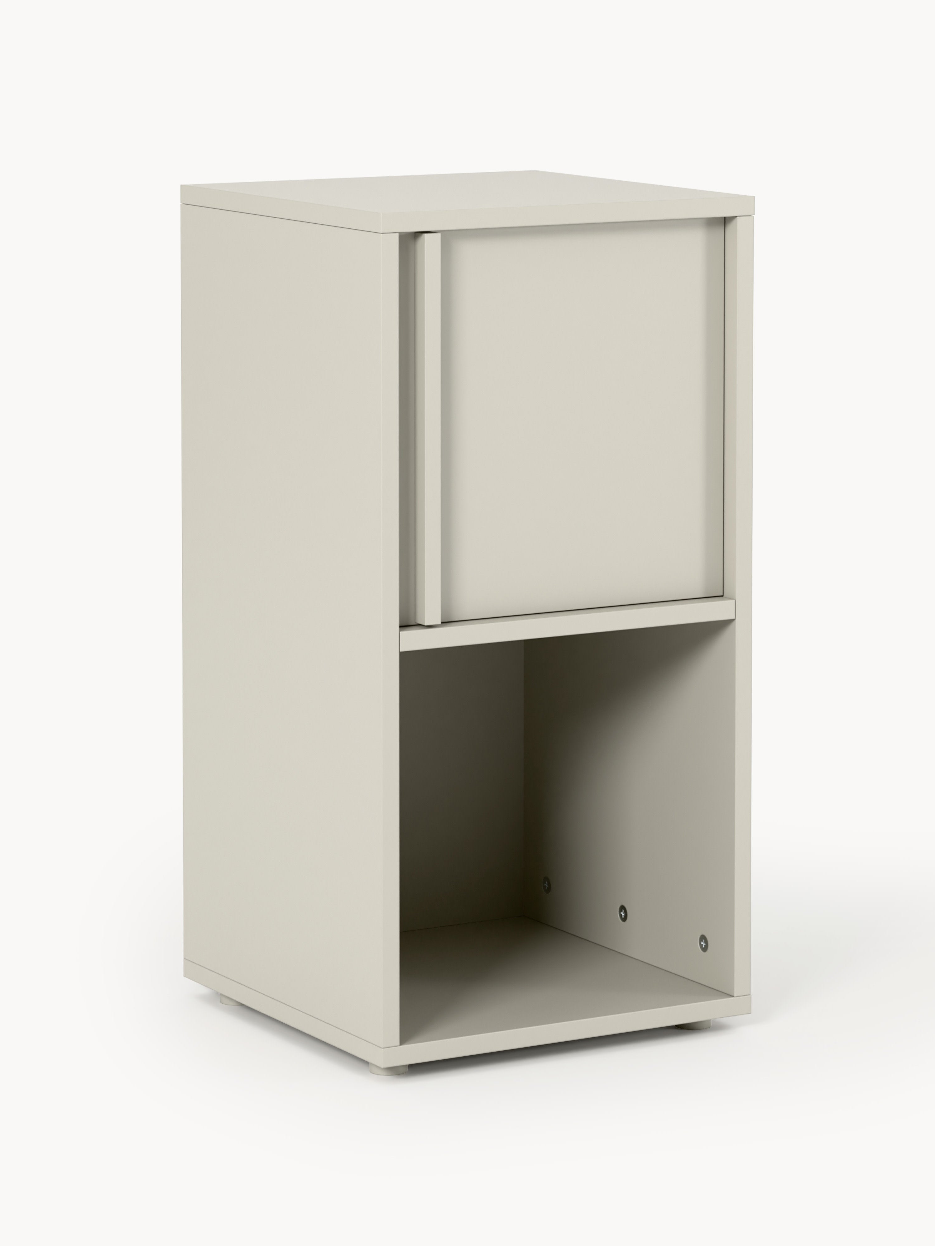 Gallery image 1 - Module Ani for Modular Shelf System