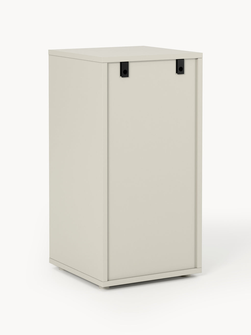 Module Ani for Modular Shelf System