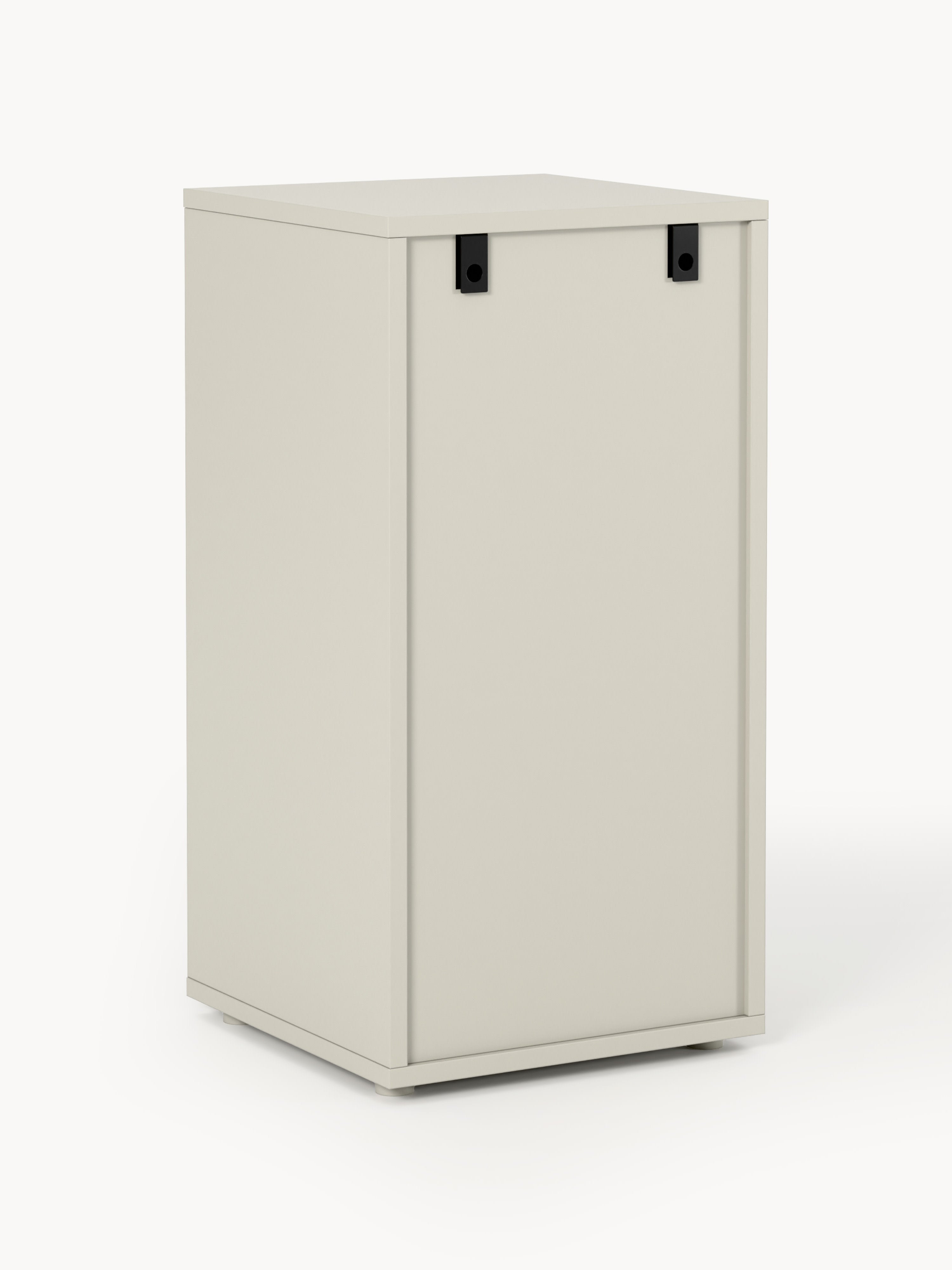 Module Ani for Modular Shelf System