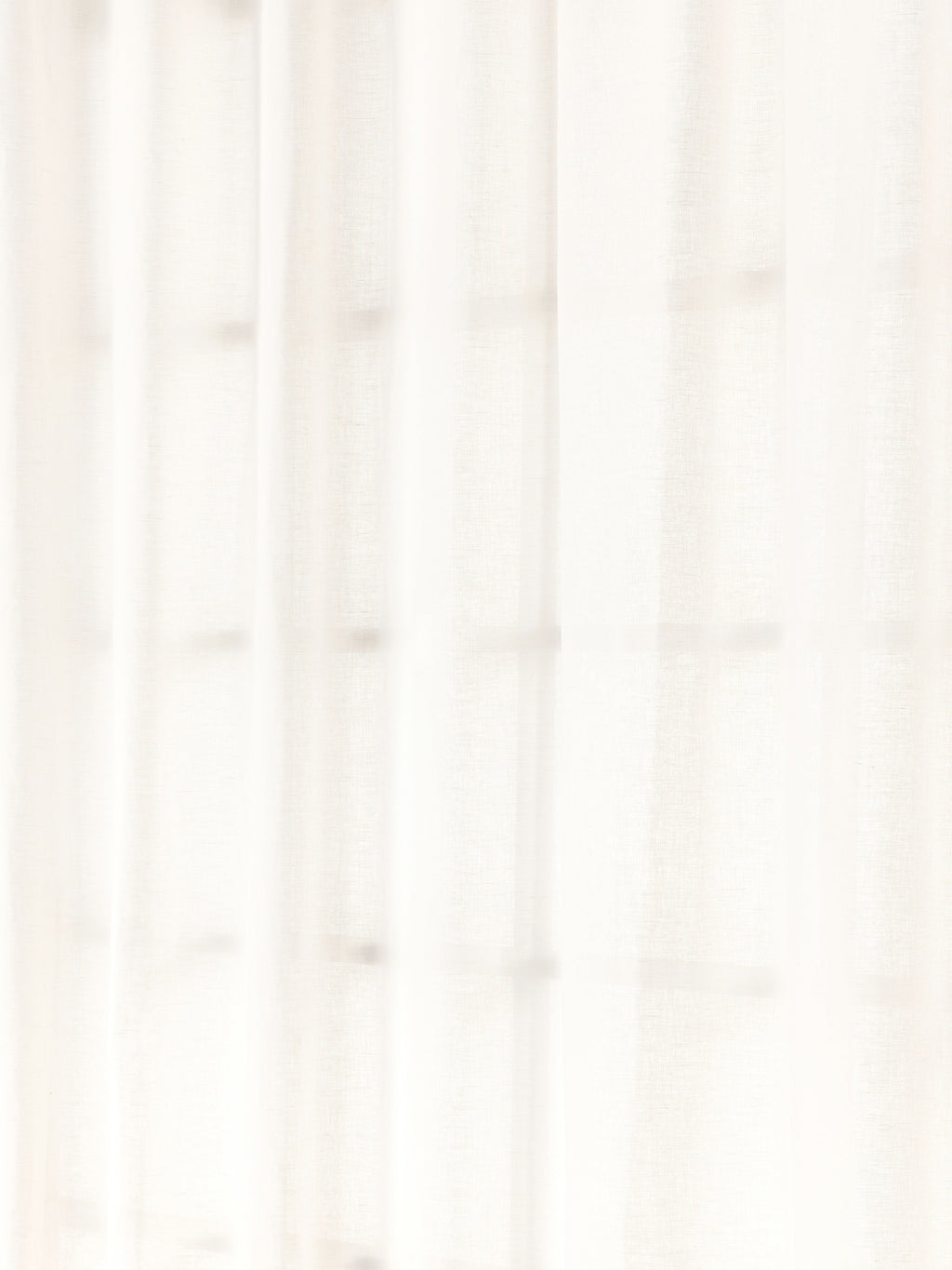 Sari Light-Filtering Multi-Band Curtain, W 280 cm