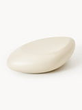 Gallery image 1 - Coffee Table Pietra in an Organic Shape